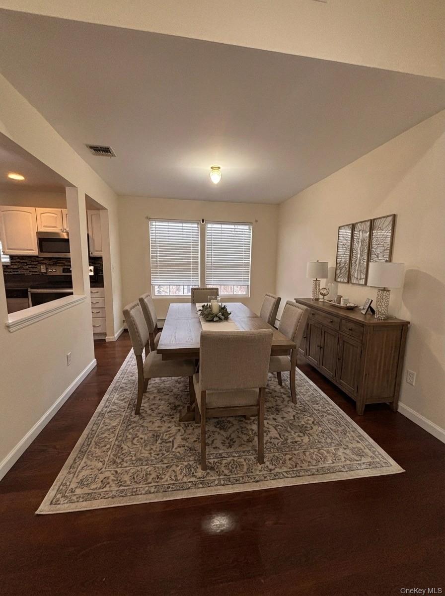 #3 photo, 1311 Pine Acres Boulevard, Bay Shore , NY 11706