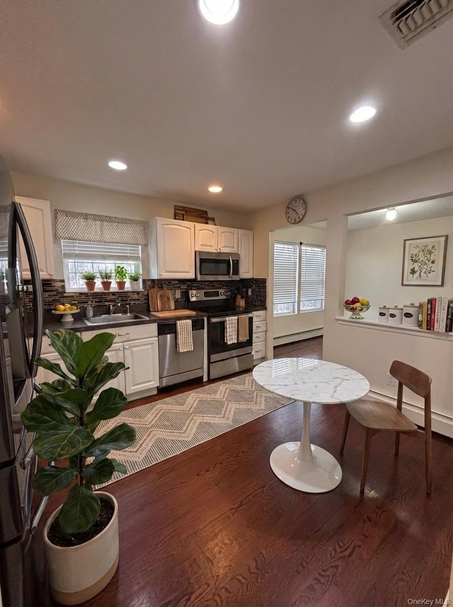 #4 photo, 1311 Pine Acres Boulevard, Bay Shore , NY 11706