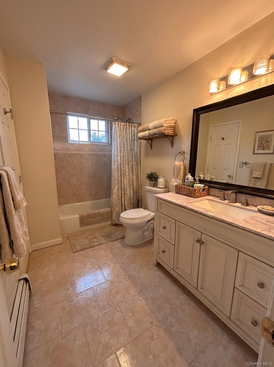 #5 photo, 1311 Pine Acres Boulevard, Bay Shore , NY 11706