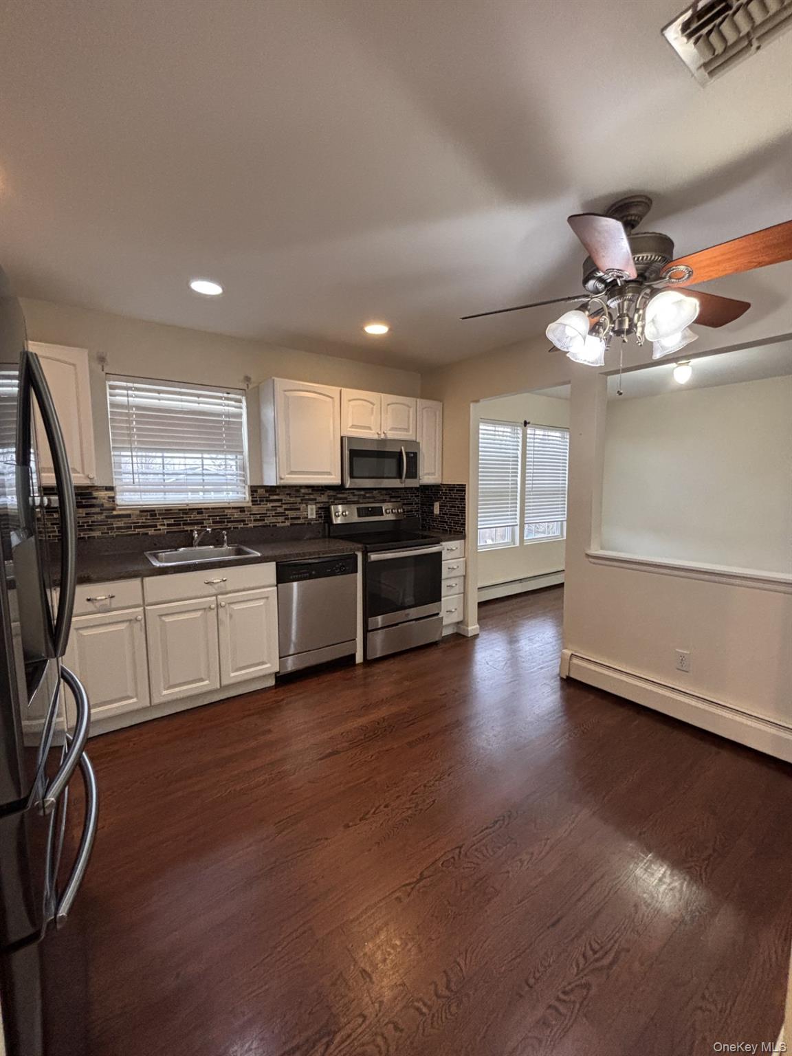 #6 photo, 1311 Pine Acres Boulevard, Bay Shore , NY 11706