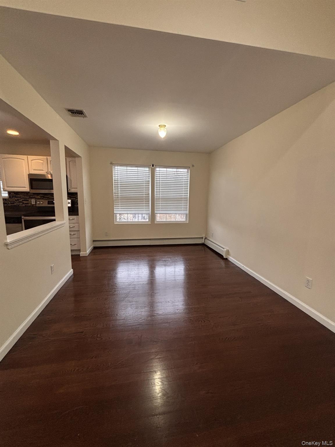 #7 photo, 1311 Pine Acres Boulevard, Bay Shore , NY 11706