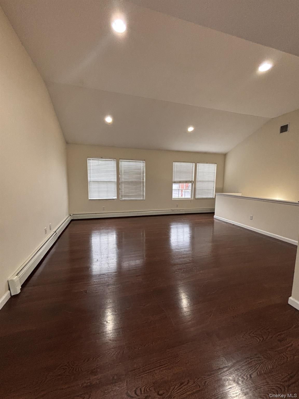 #8 photo, 1311 Pine Acres Boulevard, Bay Shore , NY 11706