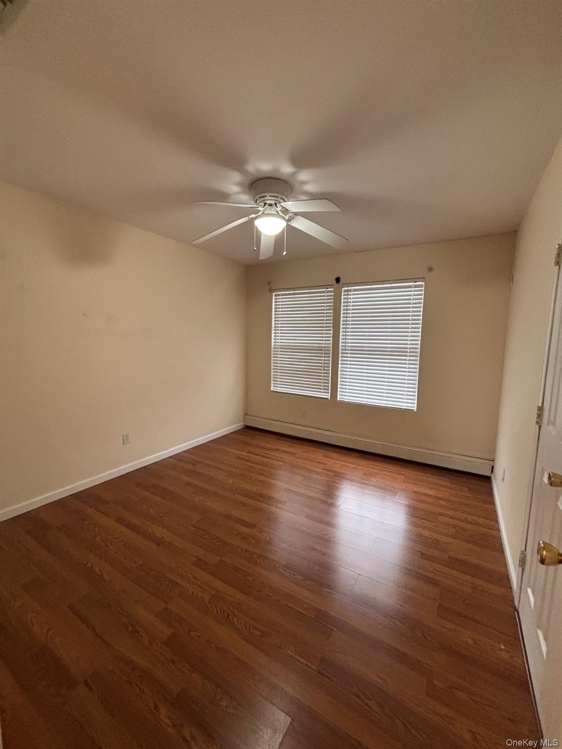 #9 photo, 1311 Pine Acres Boulevard, Bay Shore , NY 11706