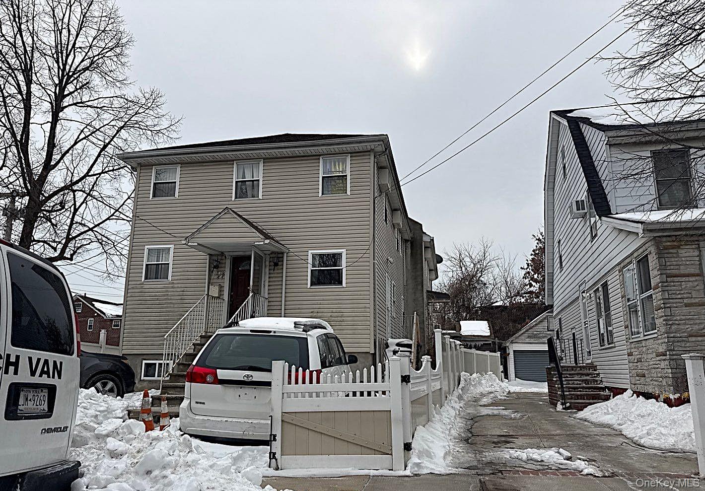 #1 photo, 179-44 143rd Road, Springfield Gardens , NY 11434