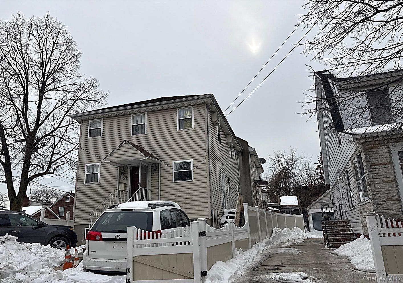 #2 photo, 179-44 143rd Road, Springfield Gardens , NY 11434