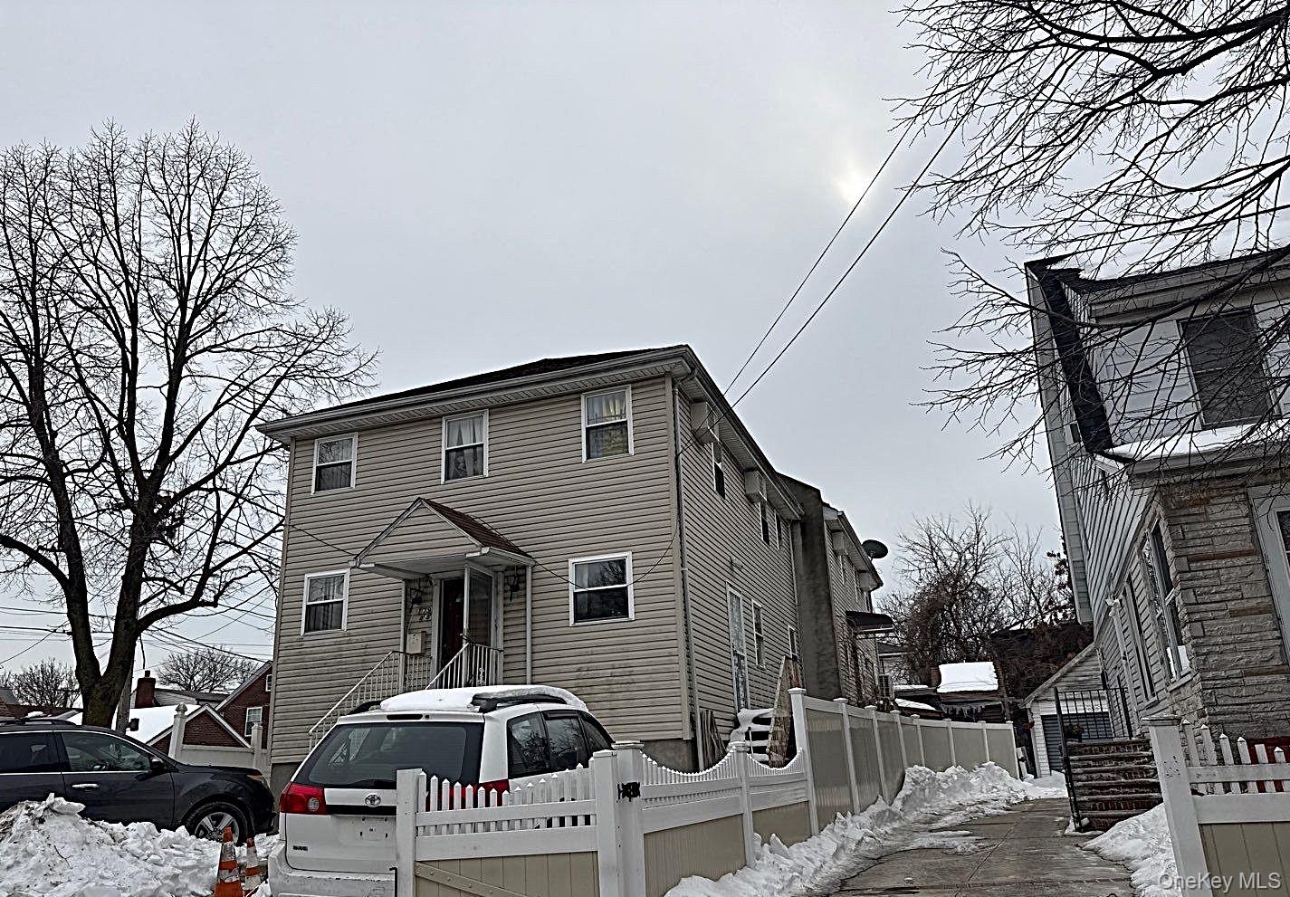 #3 photo, 179-44 143rd Road, Springfield Gardens , NY 11434