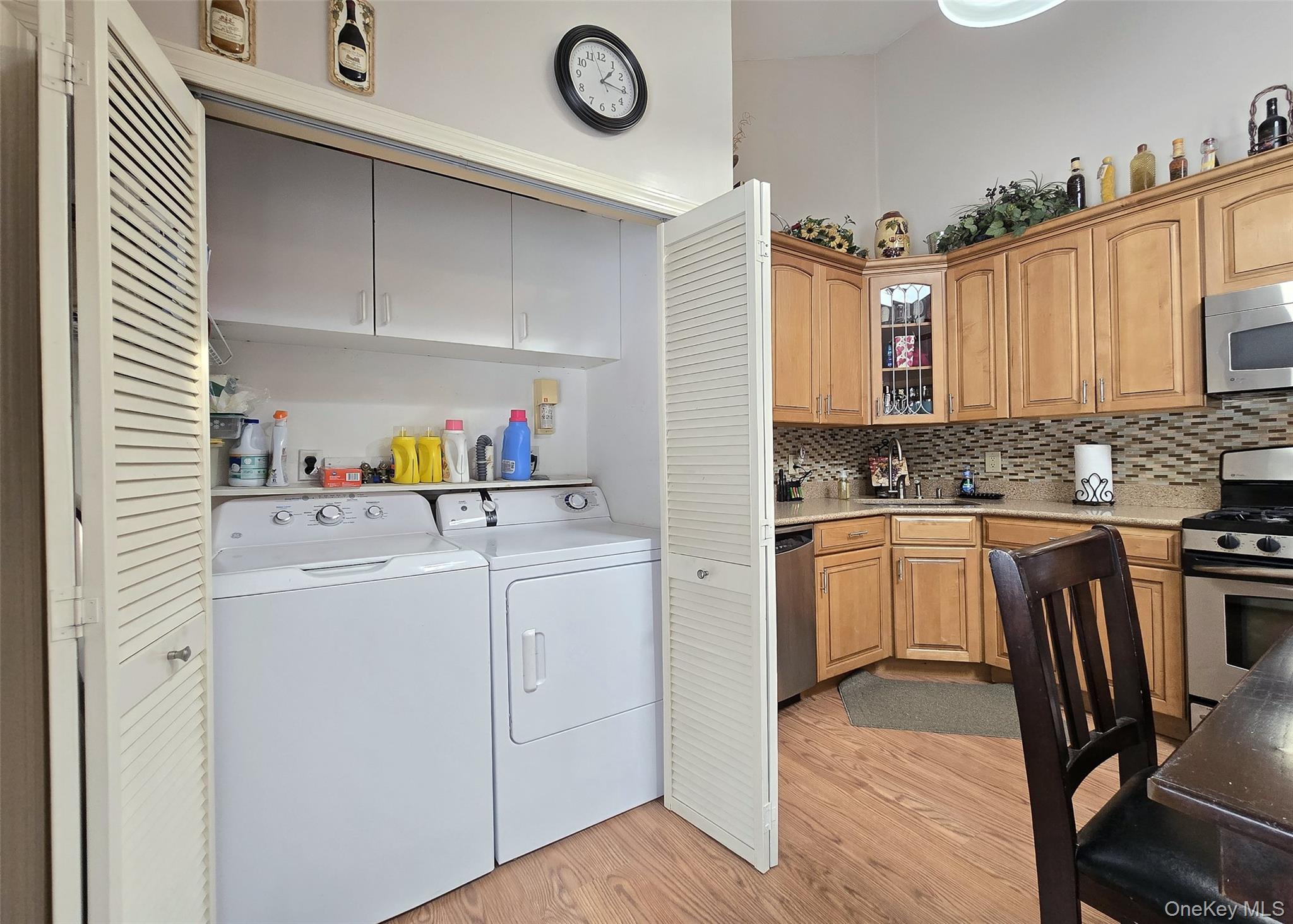 #10 photo, 25 Spruceton Street, Selden , NY 11784