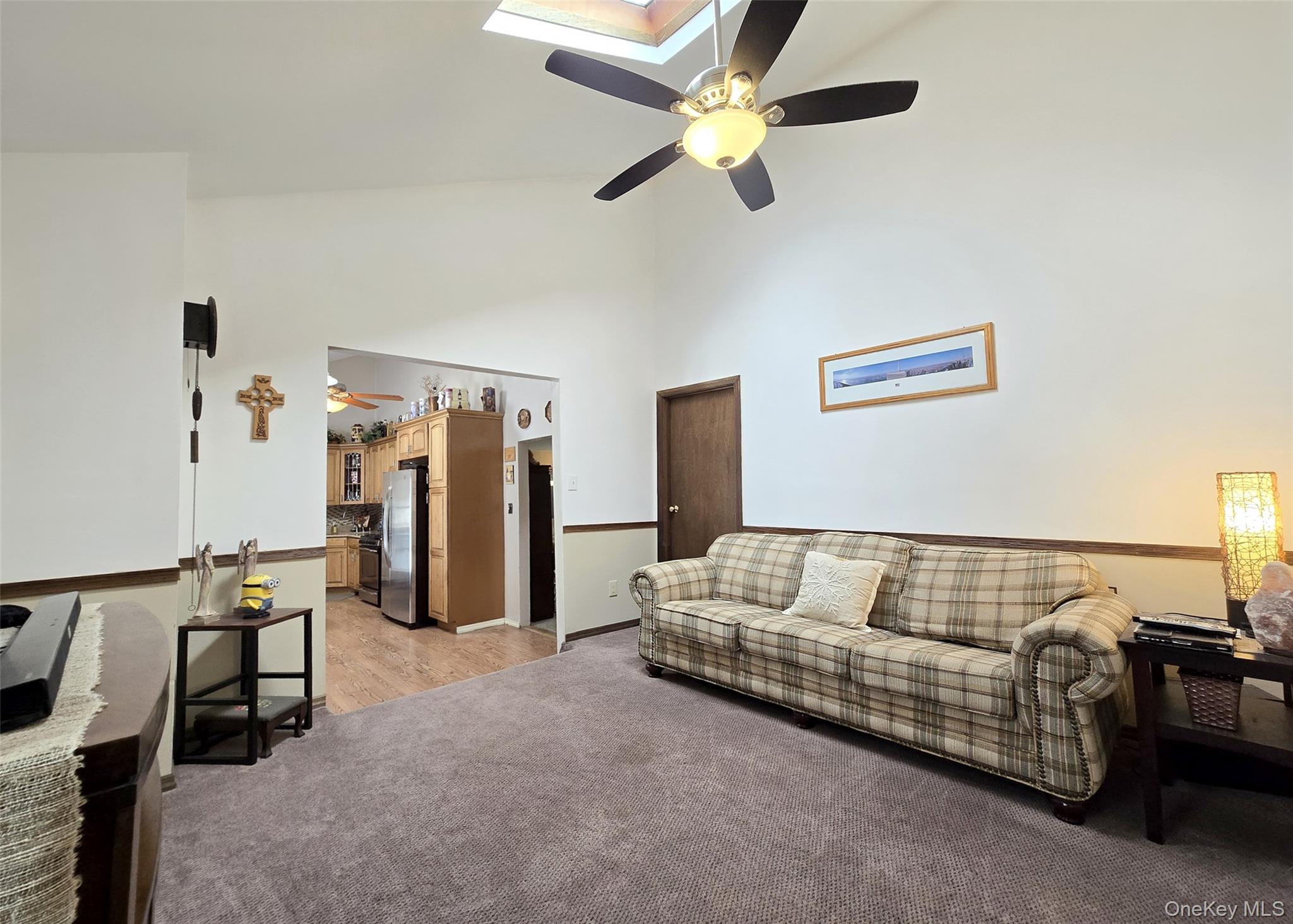 #11 photo, 25 Spruceton Street, Selden , NY 11784