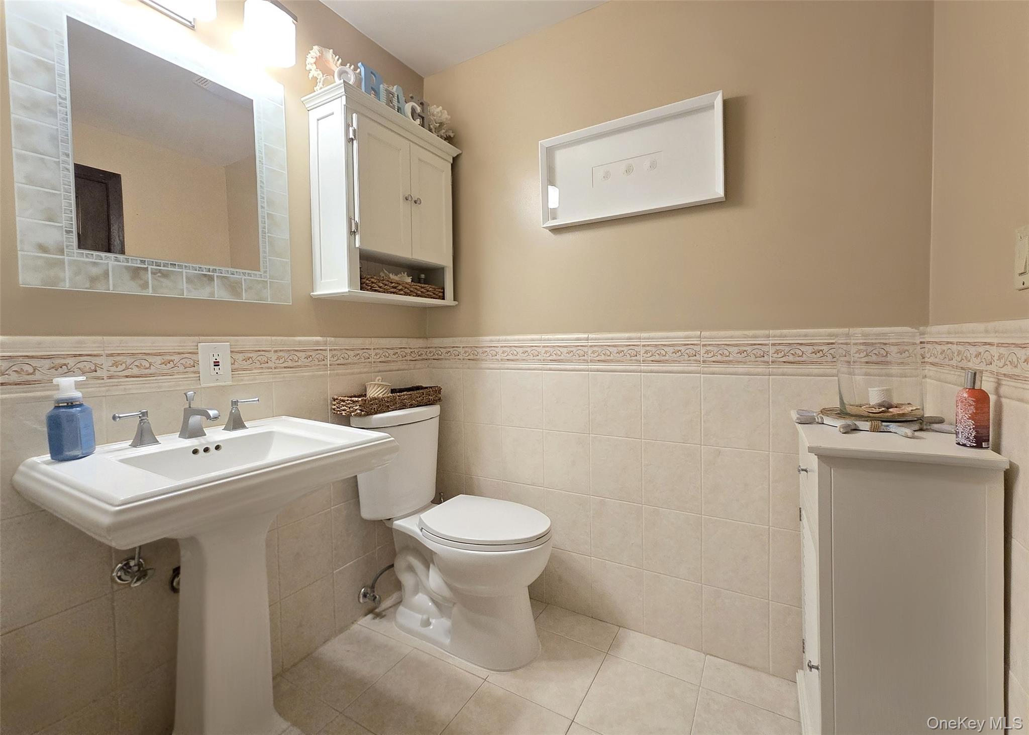 #13 photo, 25 Spruceton Street, Selden , NY 11784