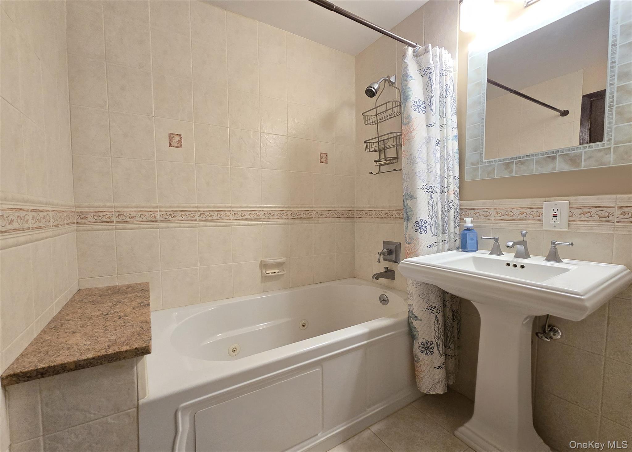 #14 photo, 25 Spruceton Street, Selden , NY 11784