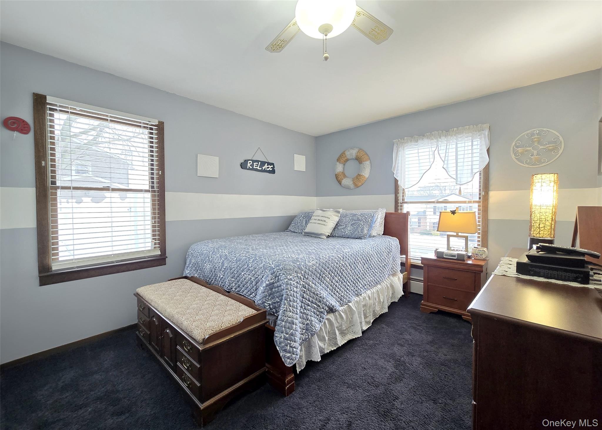 #15 photo, 25 Spruceton Street, Selden , NY 11784