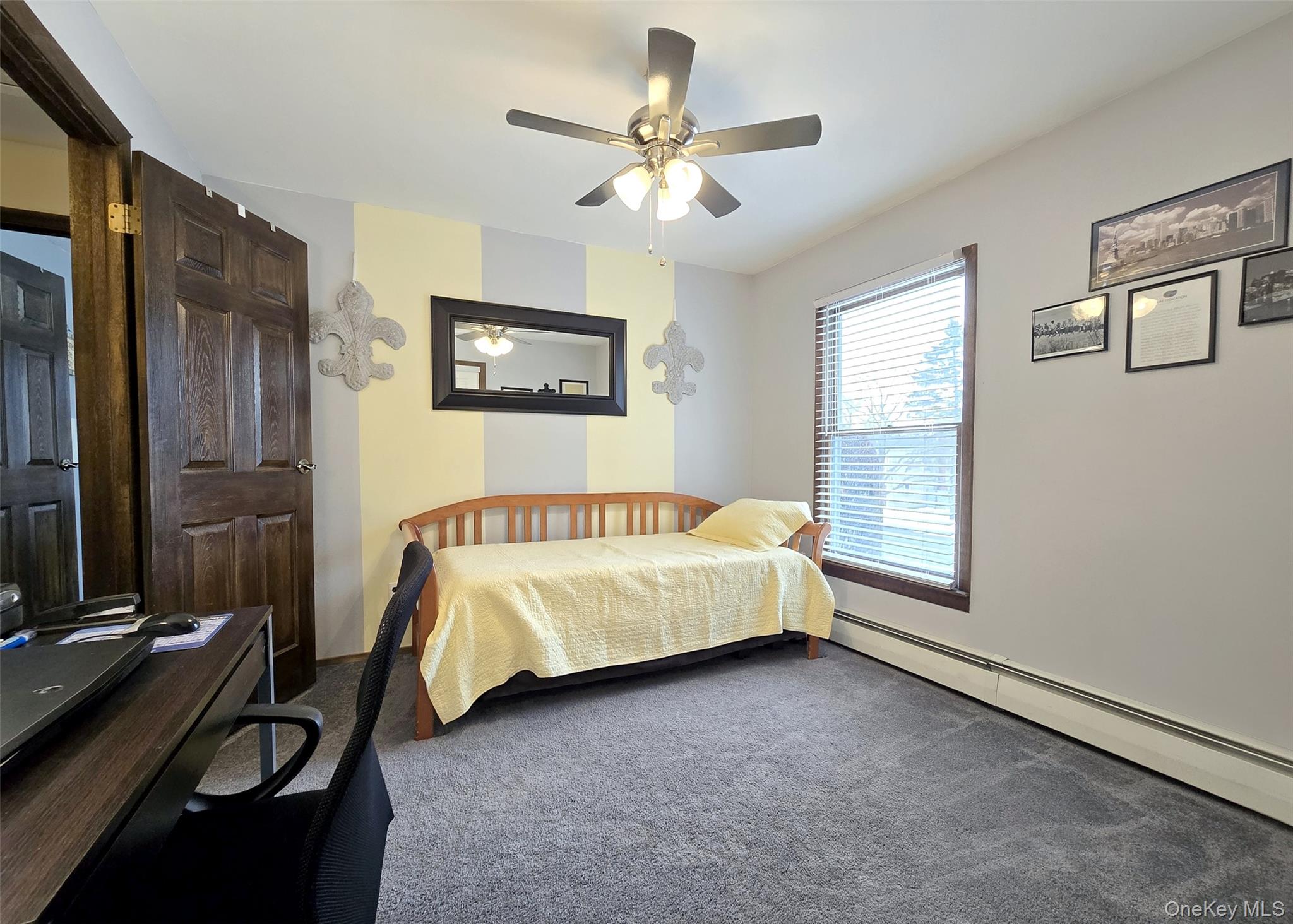 #16 photo, 25 Spruceton Street, Selden , NY 11784