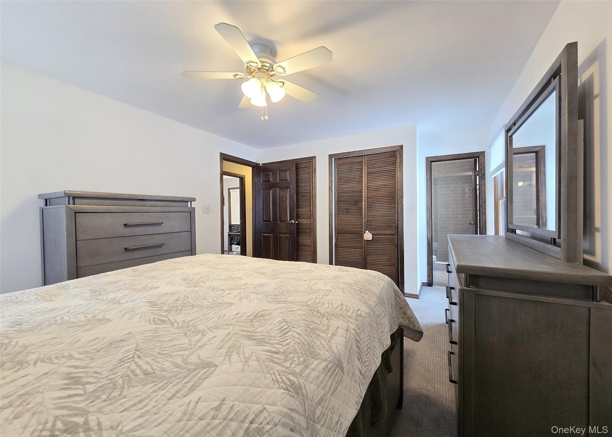 #18 photo, 25 Spruceton Street, Selden , NY 11784