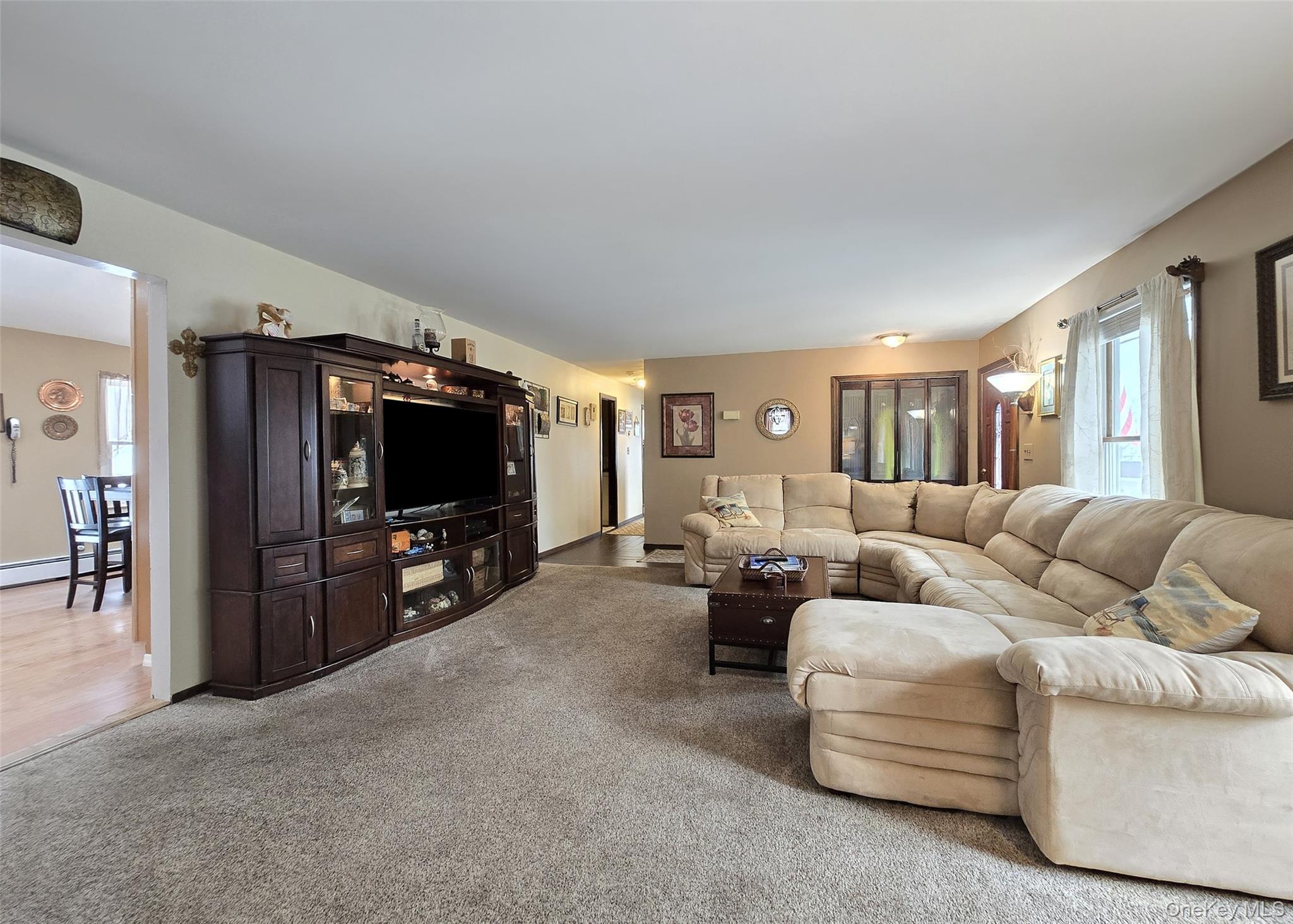 #3 photo, 25 Spruceton Street, Selden , NY 11784