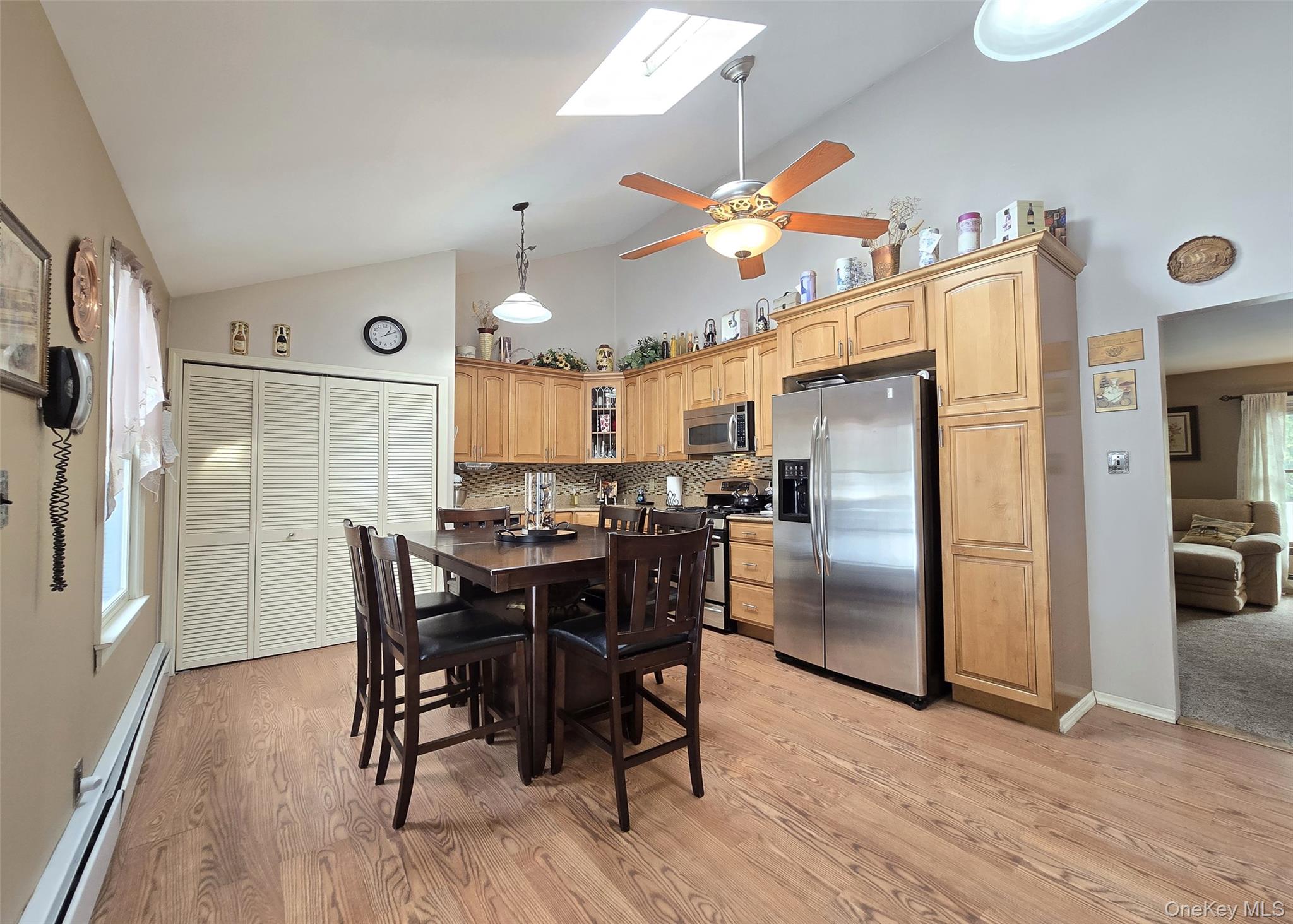 #7 photo, 25 Spruceton Street, Selden , NY 11784