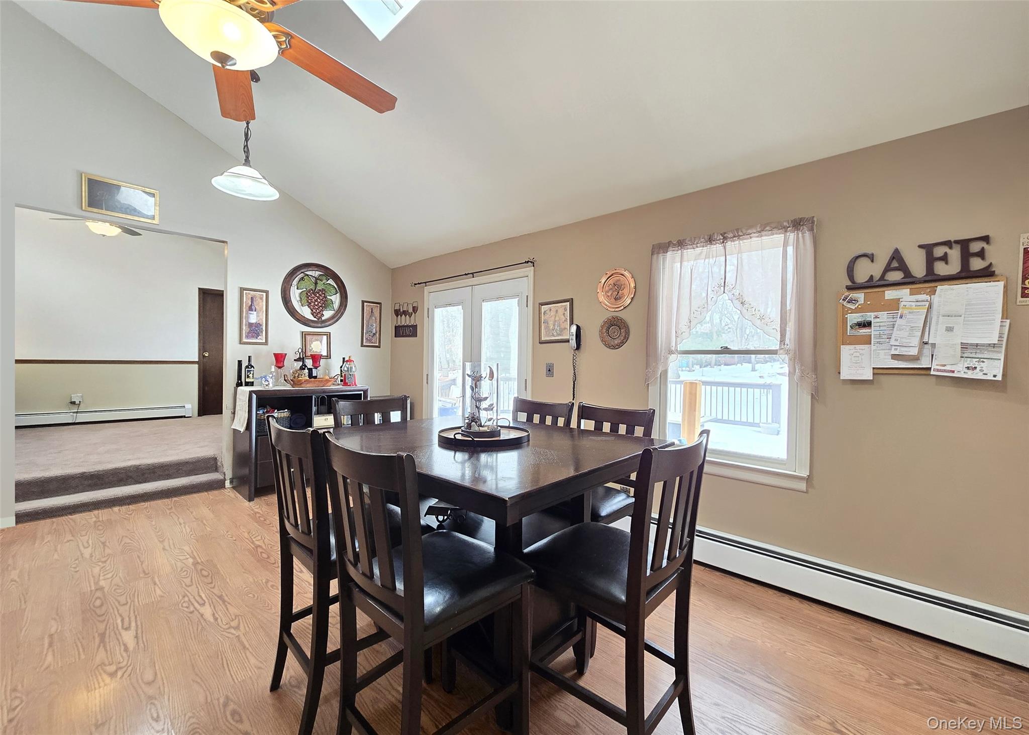 #9 photo, 25 Spruceton Street, Selden , NY 11784