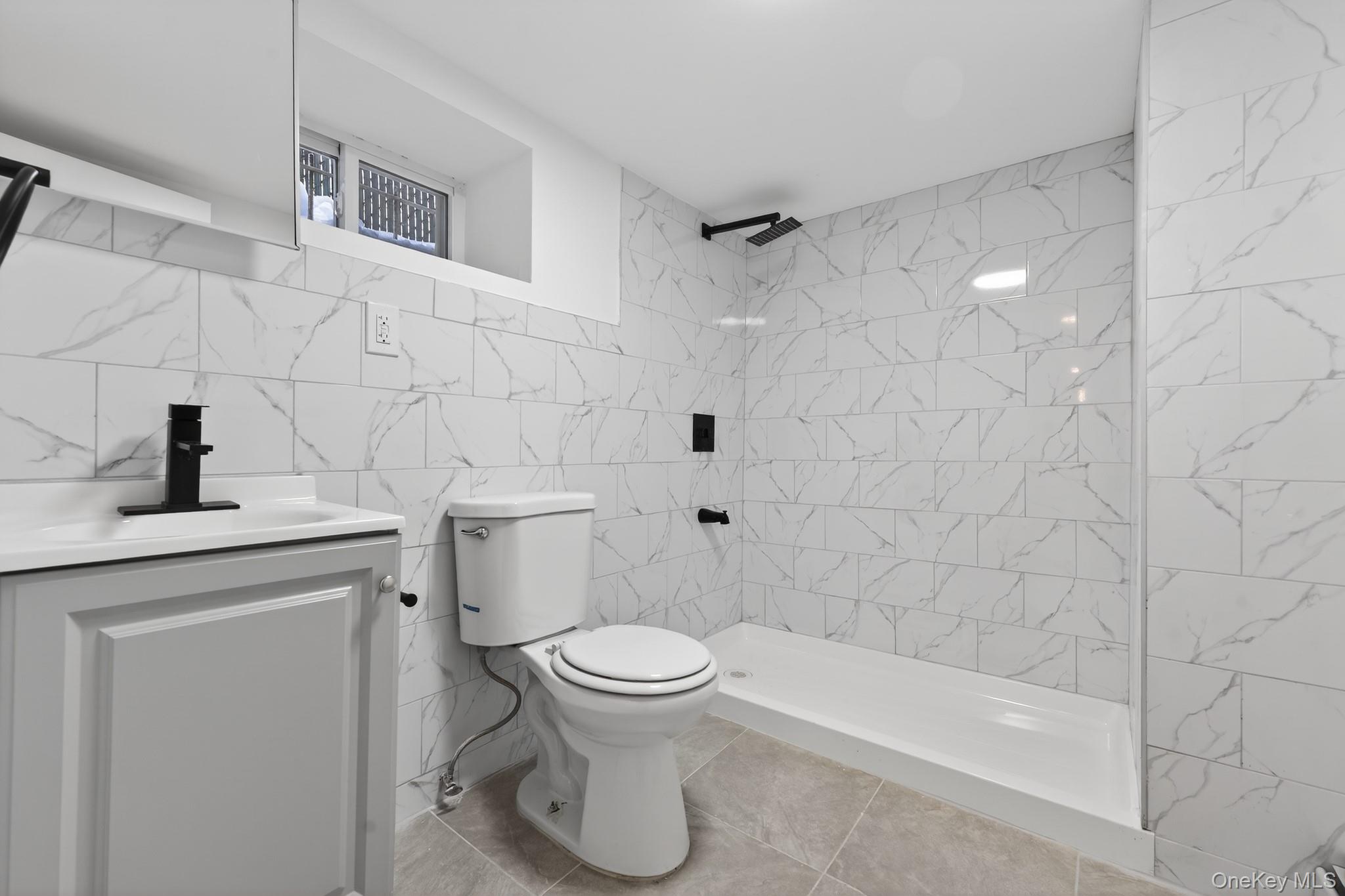 #10 photo, 15053 115th Drive, Jamaica , NY 11434