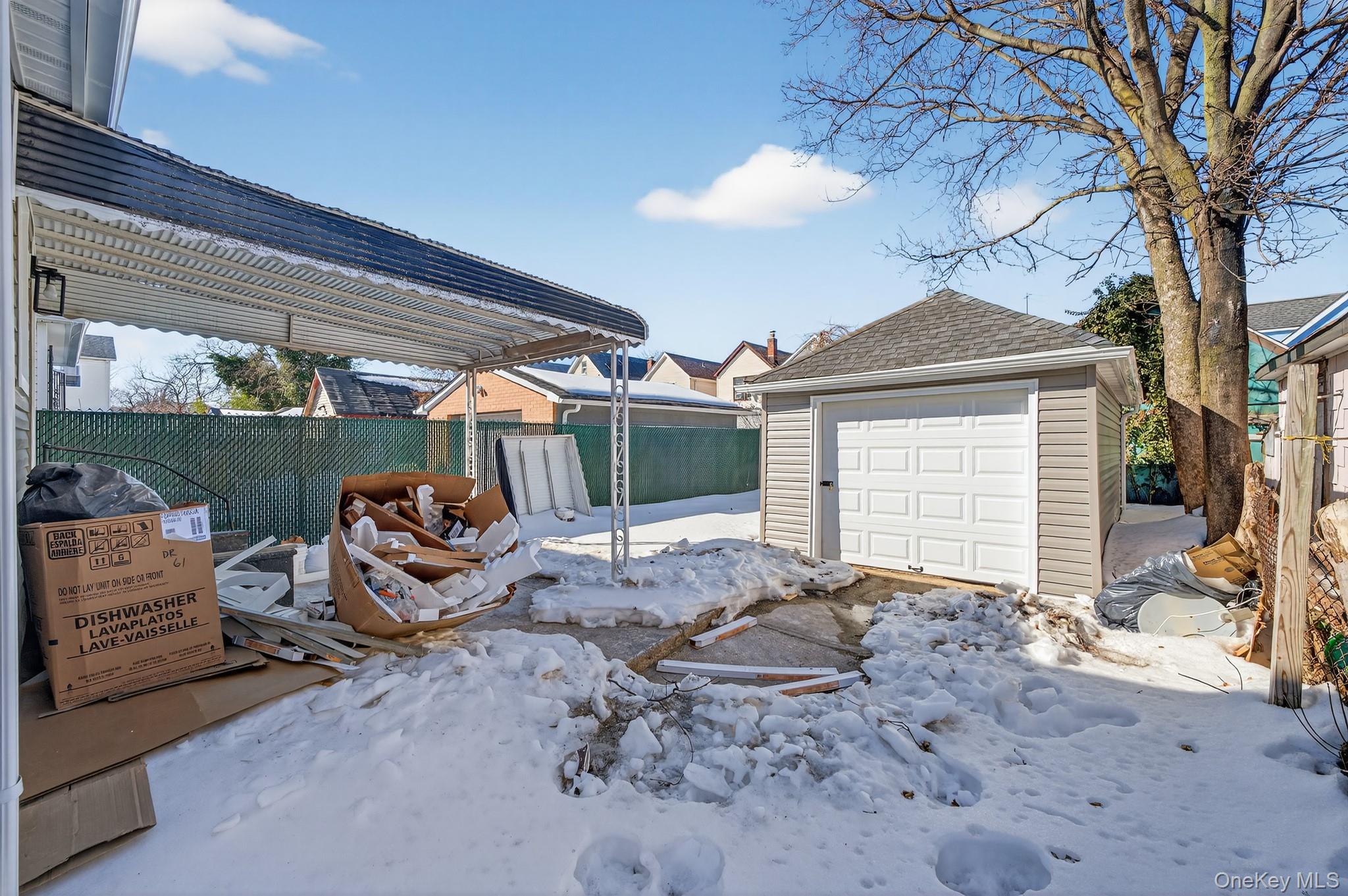 #11 photo, 15053 115th Drive, Jamaica , NY 11434