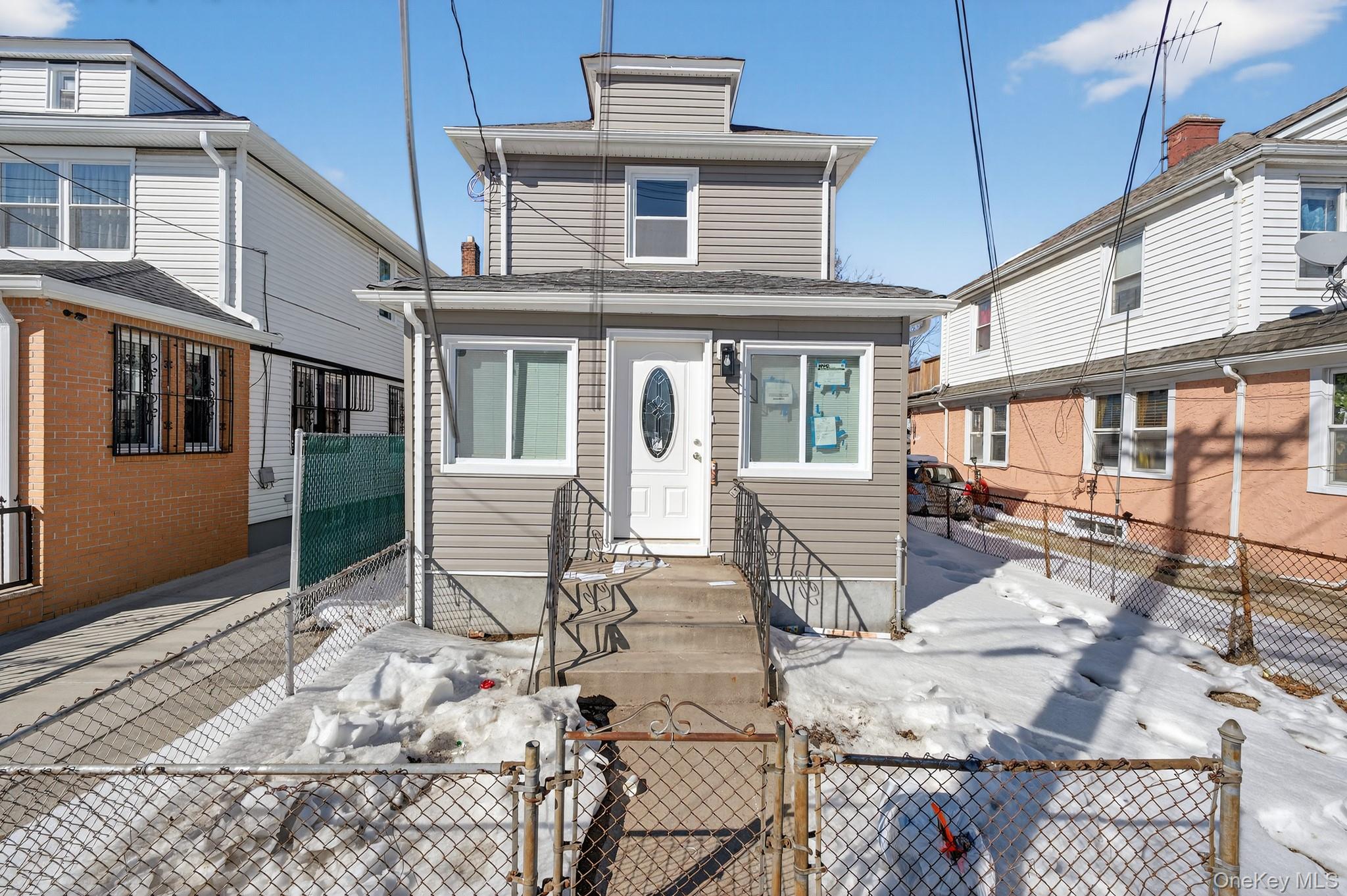 #15 photo, 15053 115th Drive, Jamaica , NY 11434