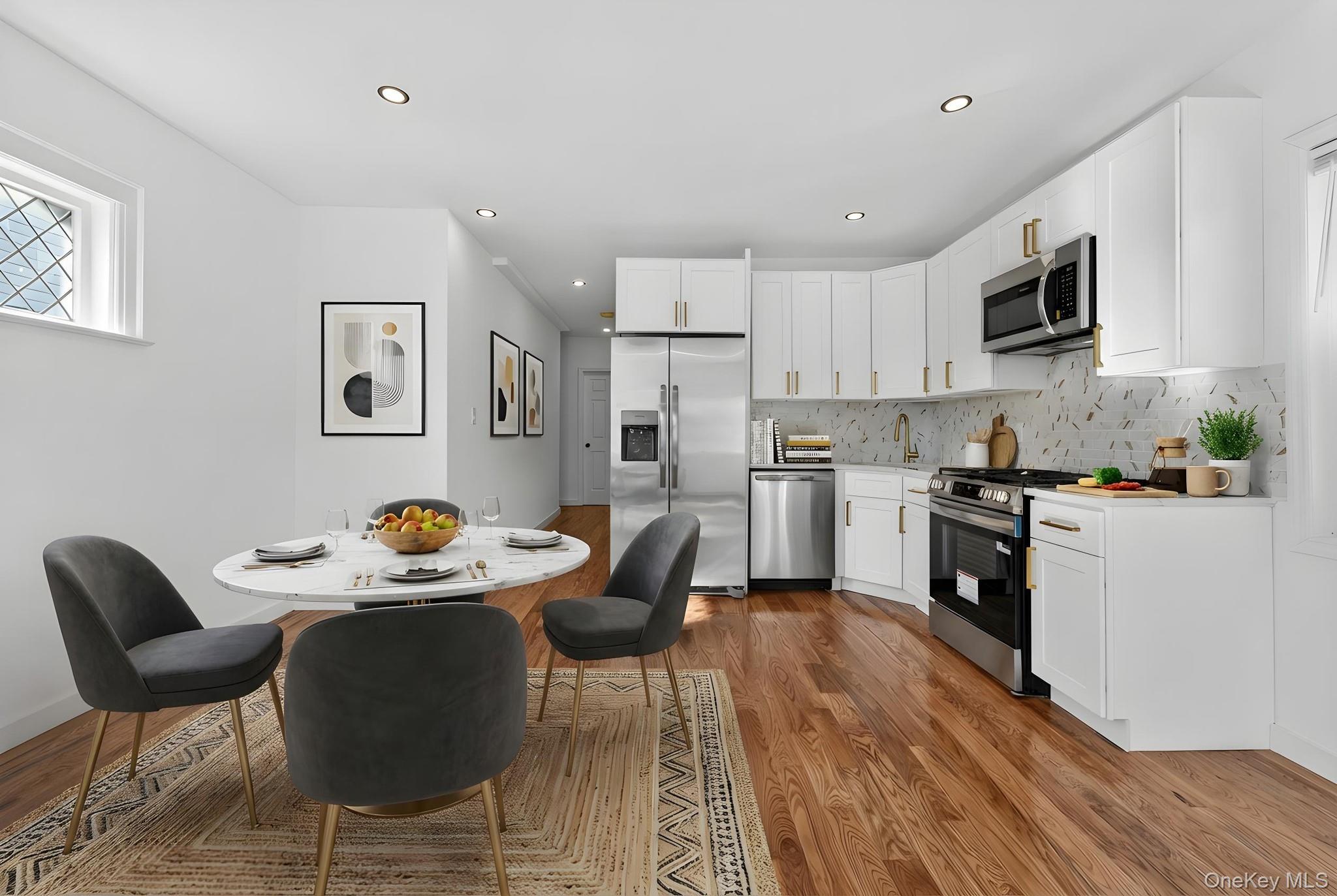 #2 photo, 15053 115th Drive, Jamaica , NY 11434