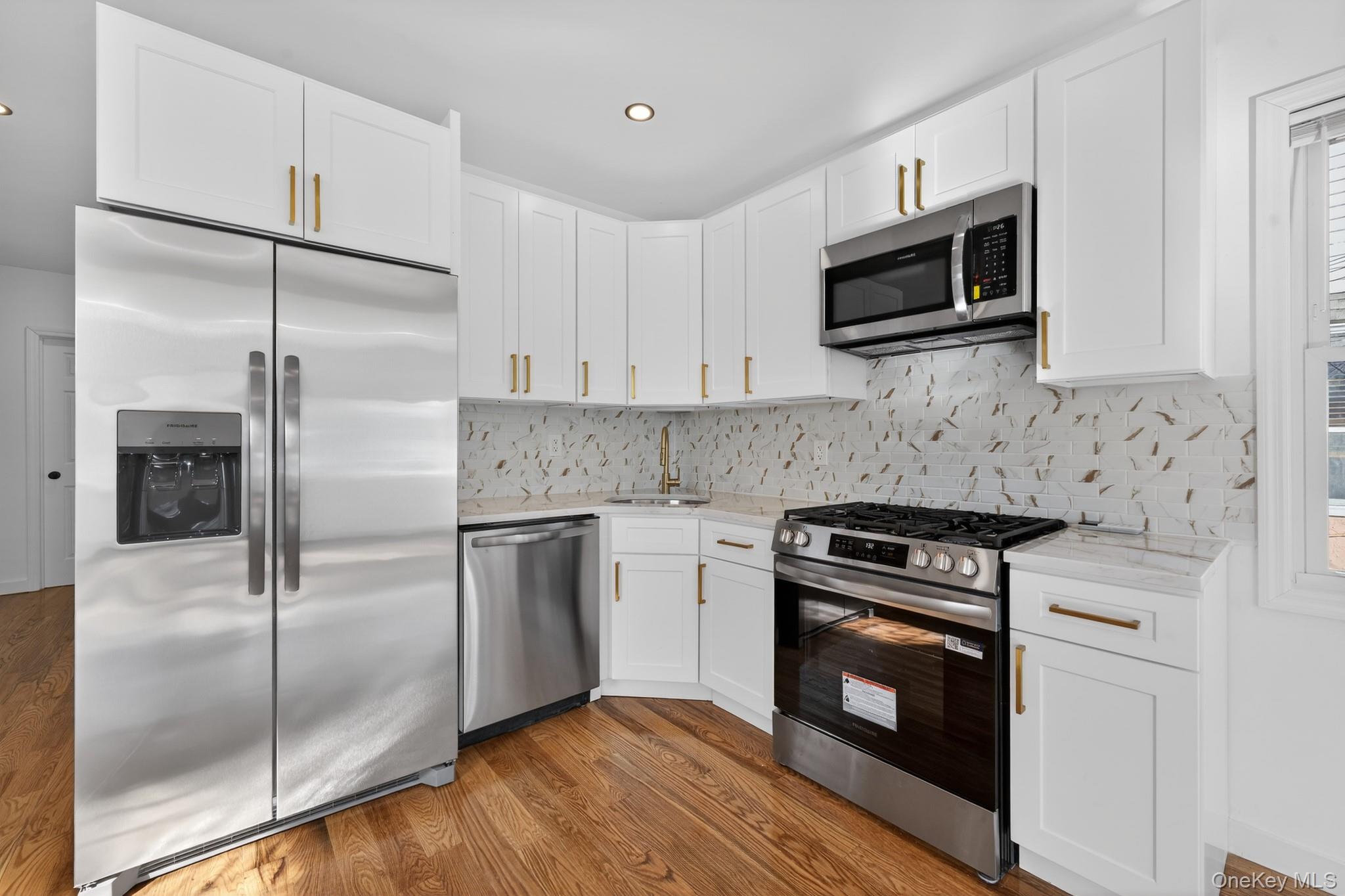 #3 photo, 15053 115th Drive, Jamaica , NY 11434