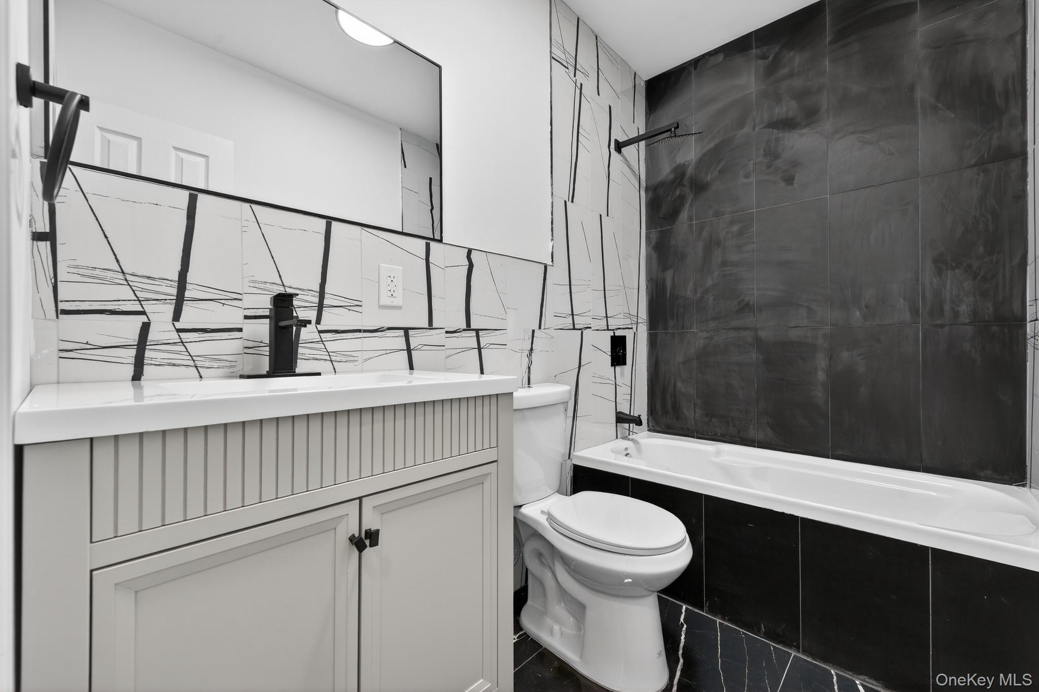 #4 photo, 15053 115th Drive, Jamaica , NY 11434