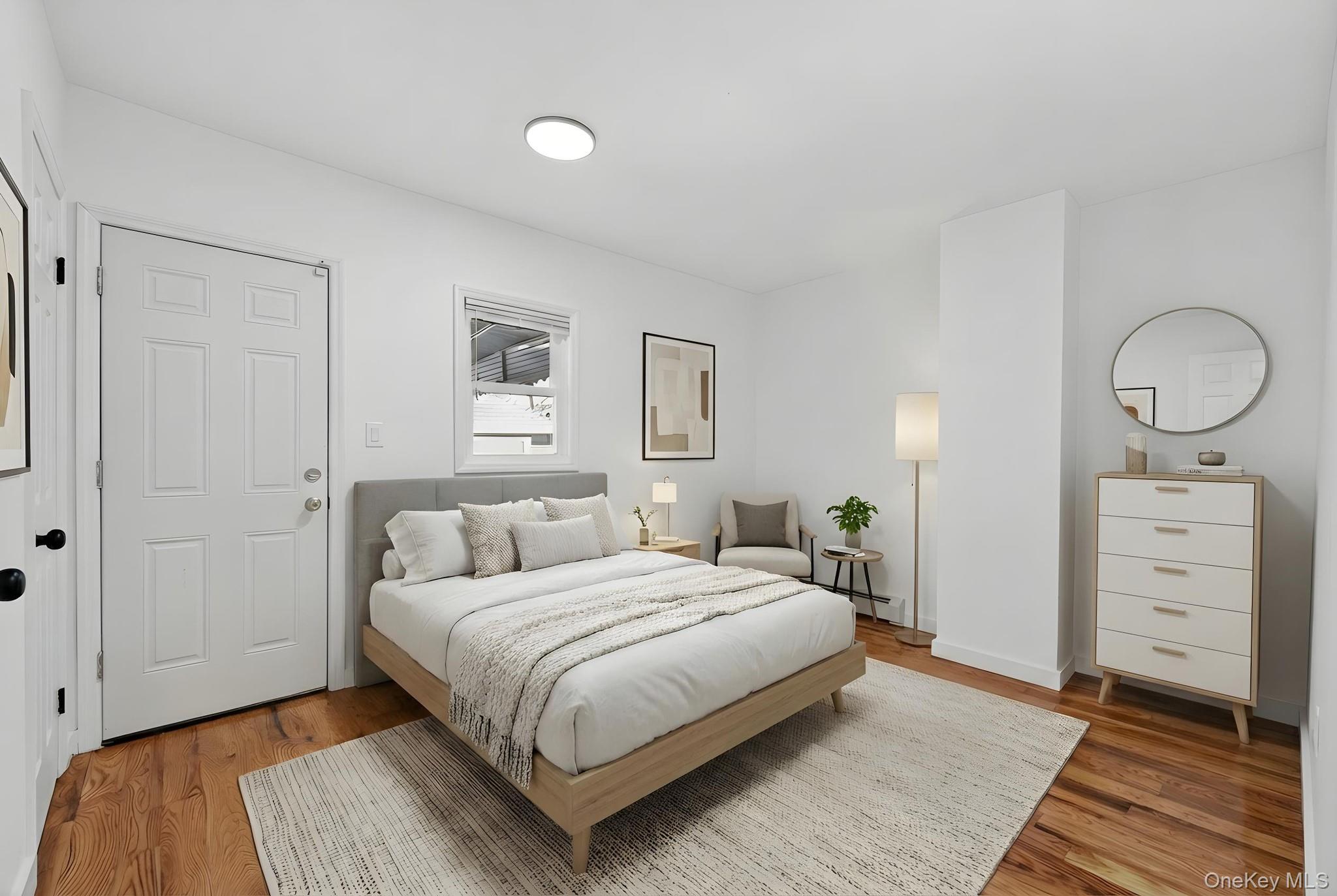 #5 photo, 15053 115th Drive, Jamaica , NY 11434