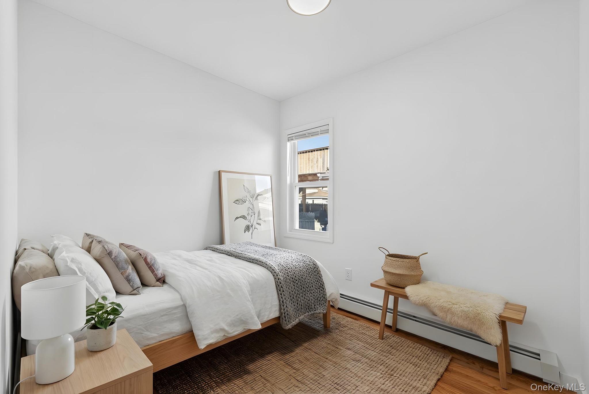 #6 photo, 15053 115th Drive, Jamaica , NY 11434