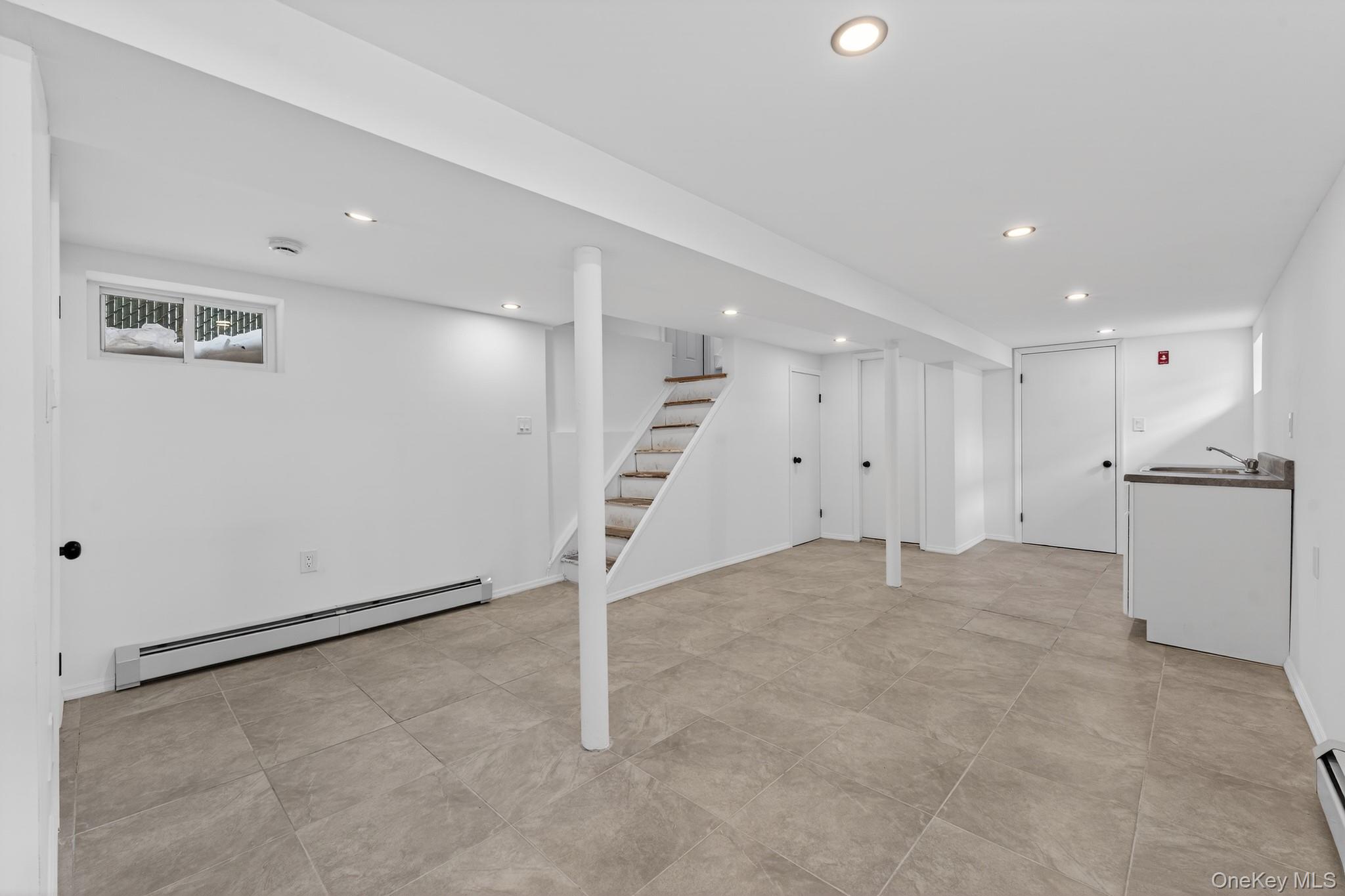 #7 photo, 15053 115th Drive, Jamaica , NY 11434