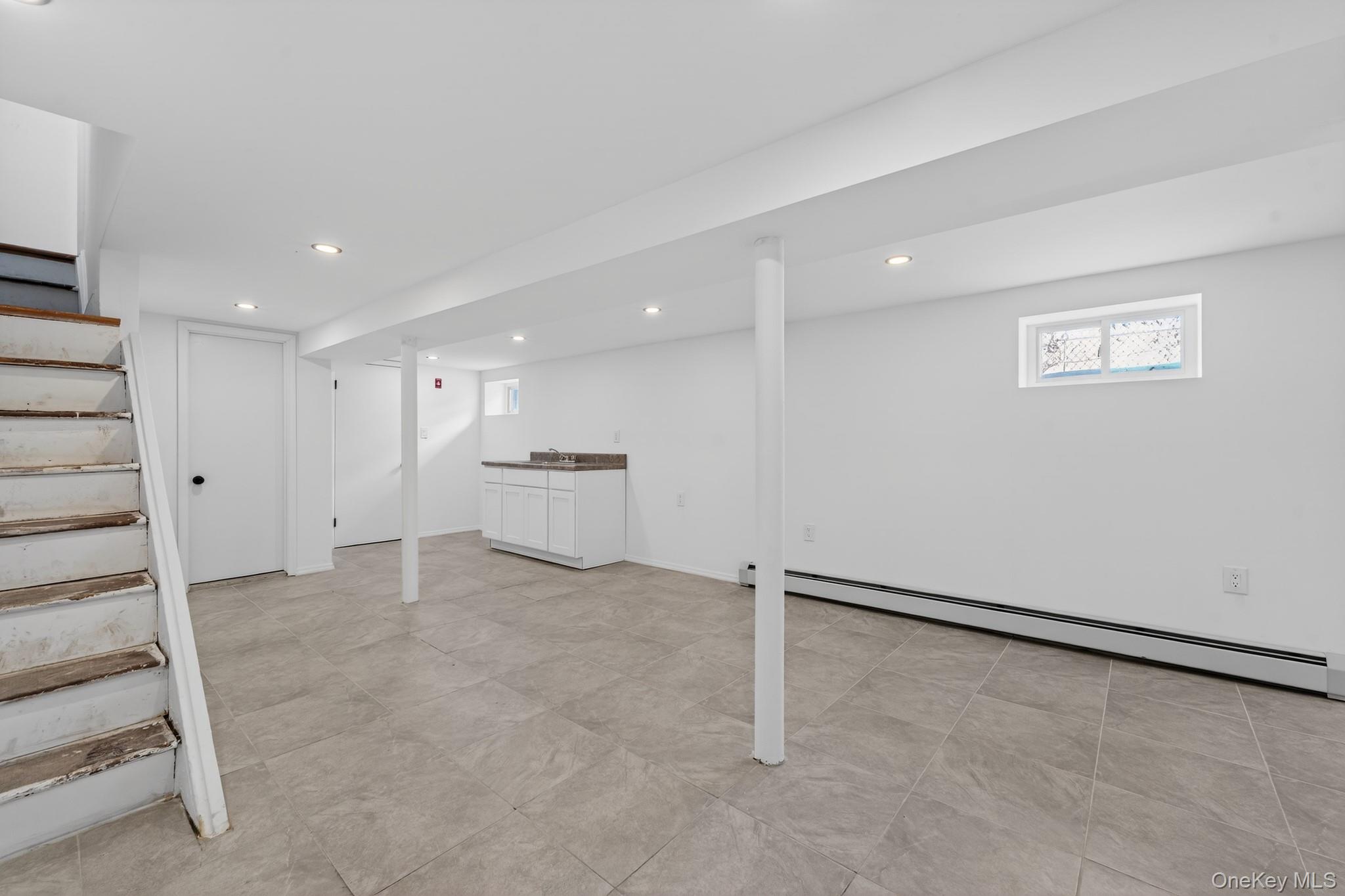 #8 photo, 15053 115th Drive, Jamaica , NY 11434