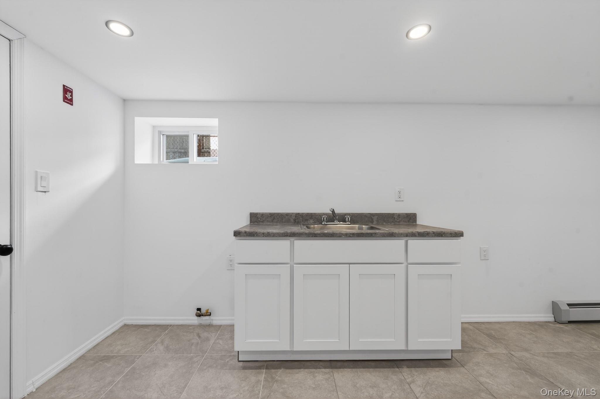 #9 photo, 15053 115th Drive, Jamaica , NY 11434