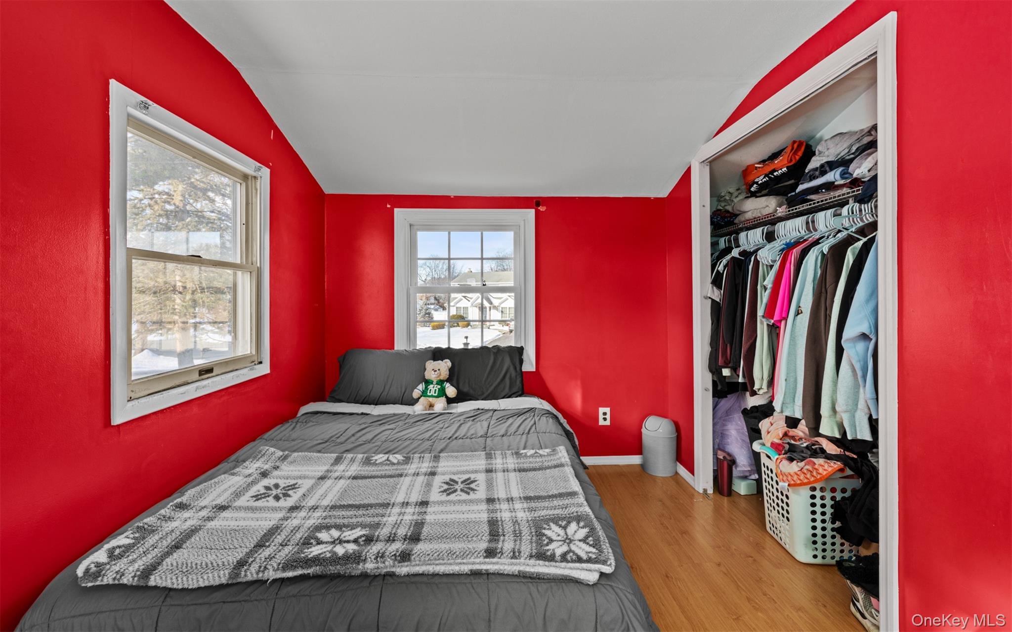 #10 photo, 447 China Road, Sayville , NY 11782