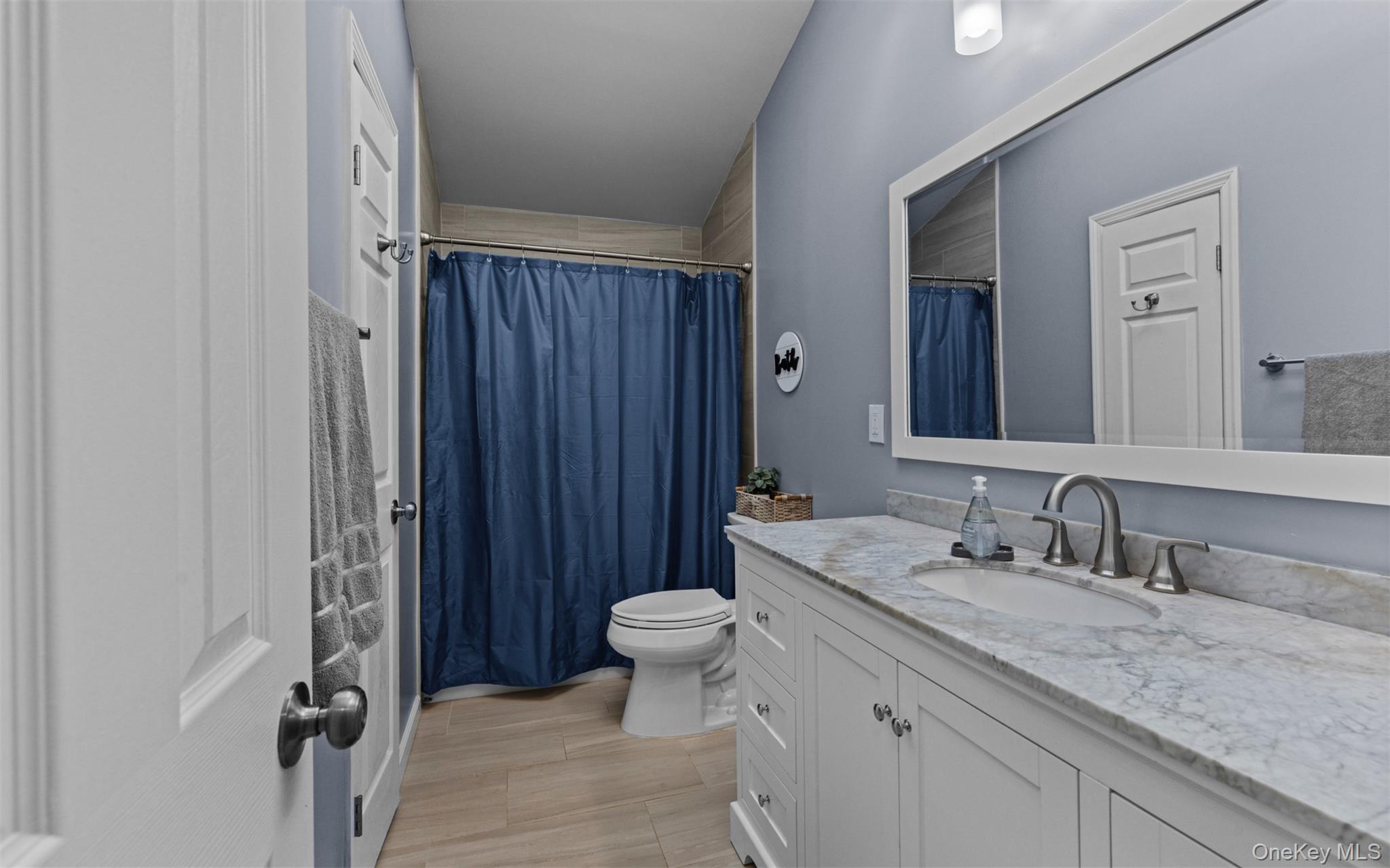 #11 photo, 447 China Road, Sayville , NY 11782