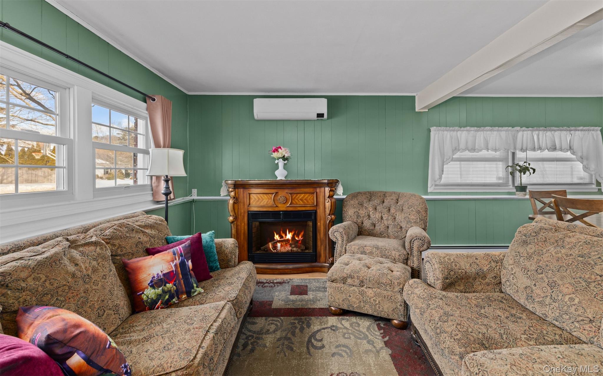 #14 photo, 447 China Road, Sayville , NY 11782