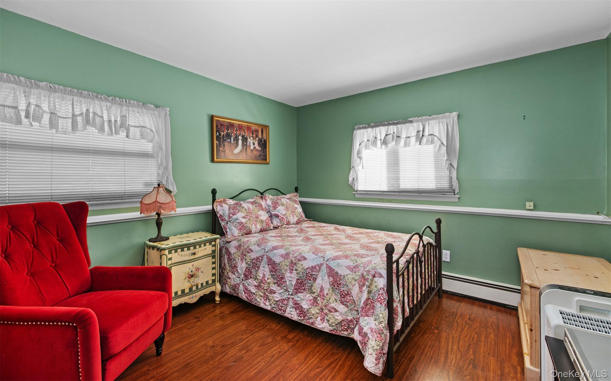 #17 photo, 447 China Road, Sayville , NY 11782