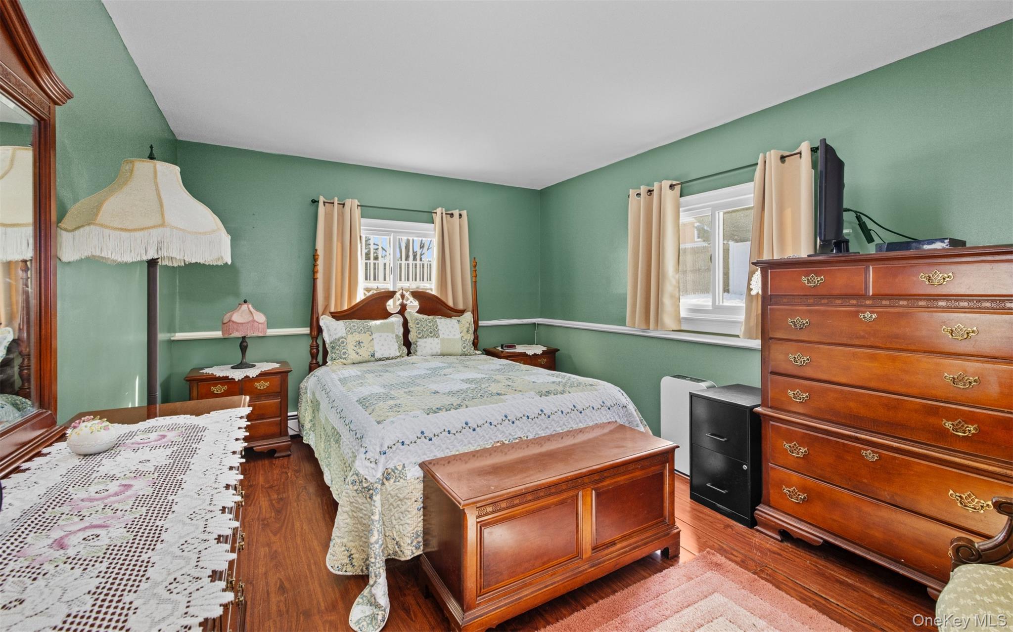 #18 photo, 447 China Road, Sayville , NY 11782