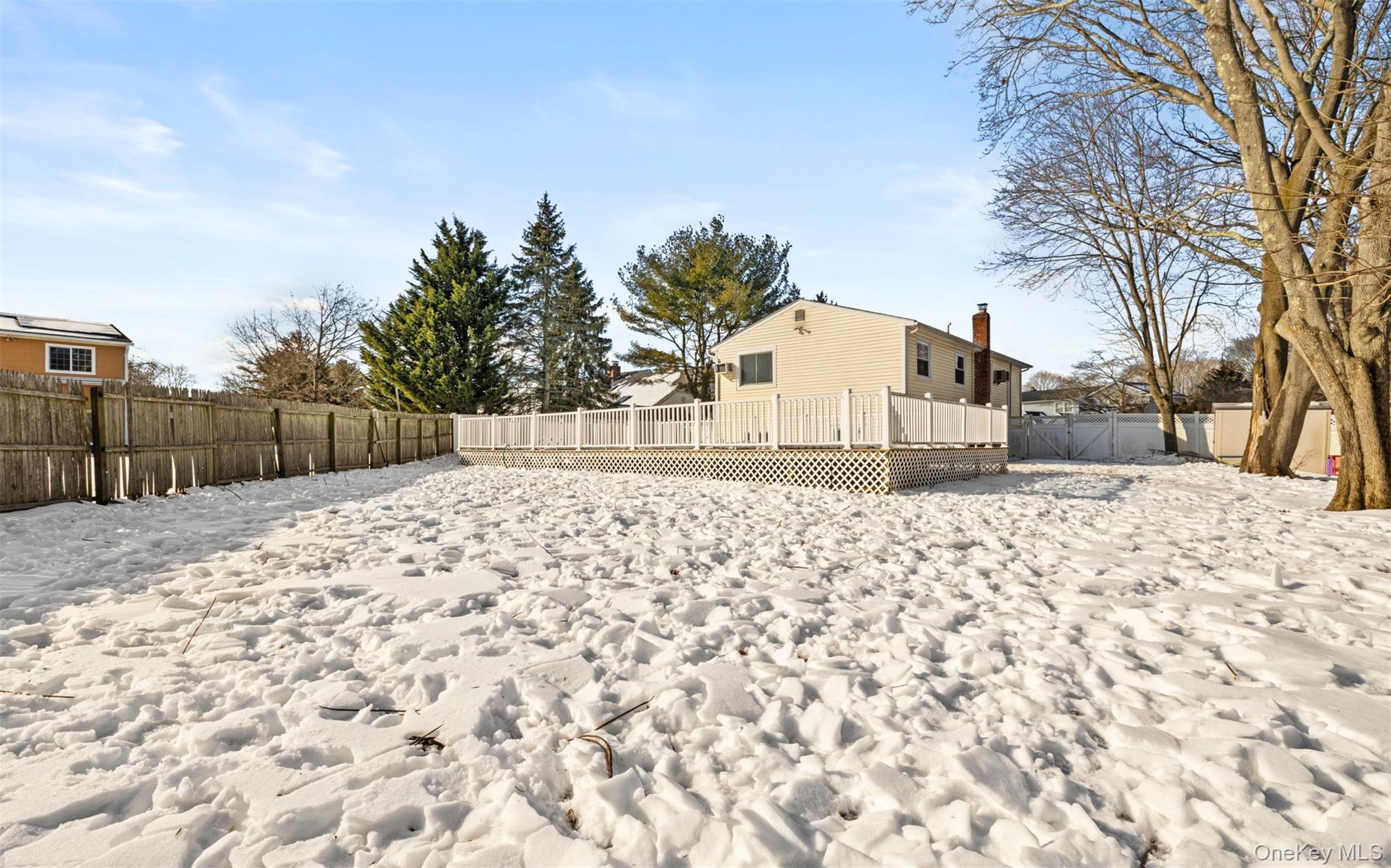 #19 photo, 447 China Road, Sayville , NY 11782