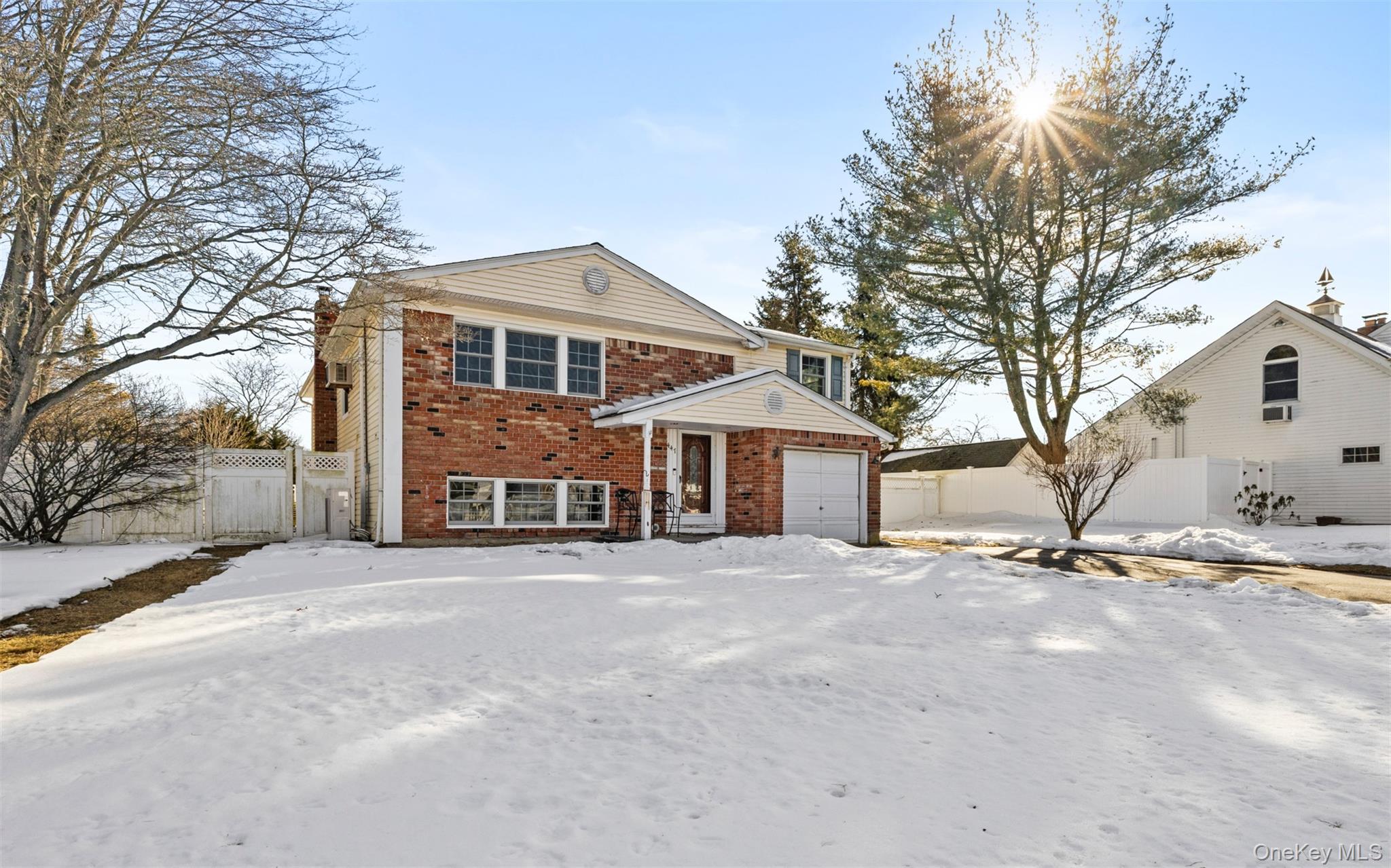 #2 photo, 447 China Road, Sayville , NY 11782