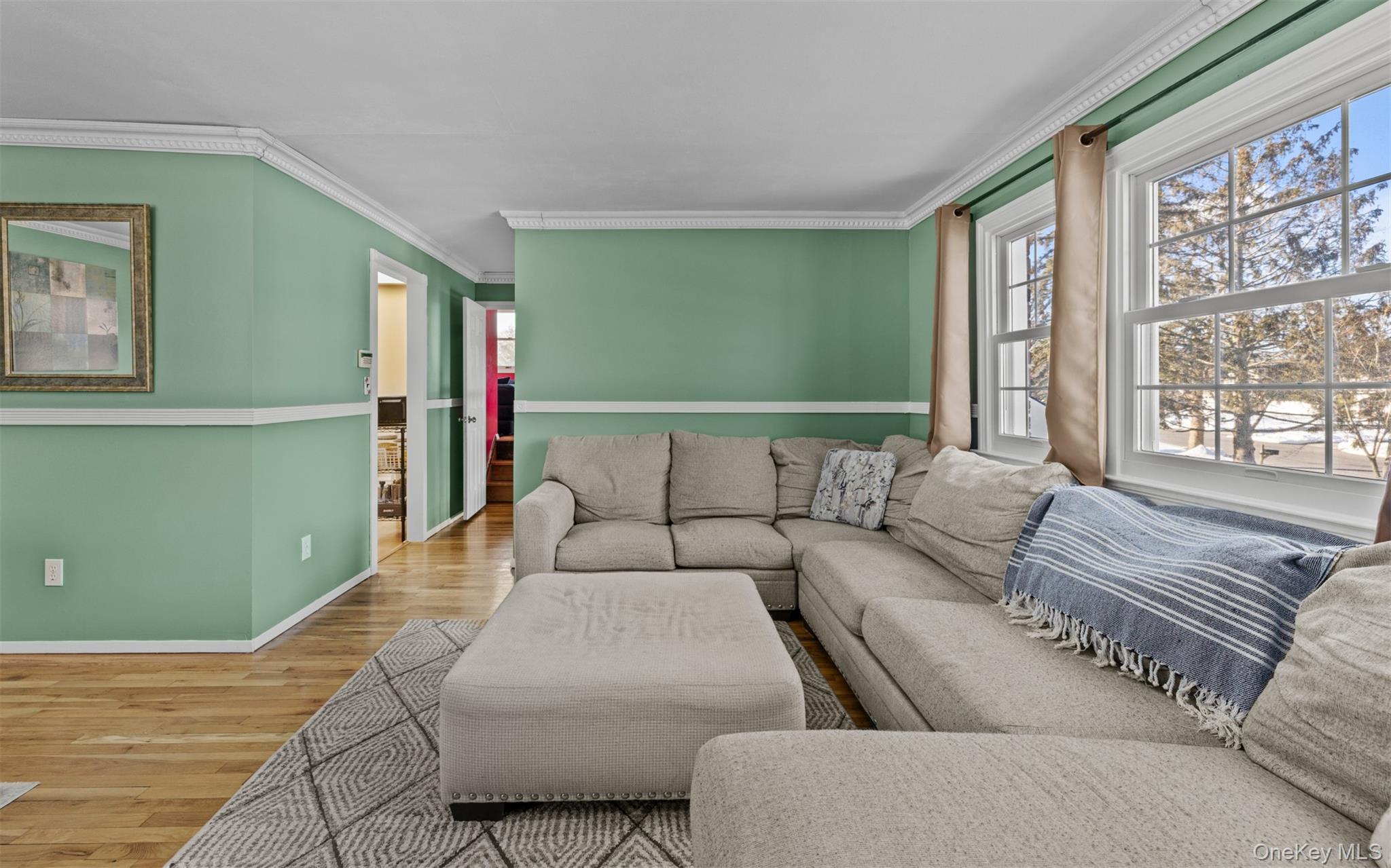 #3 photo, 447 China Road, Sayville , NY 11782