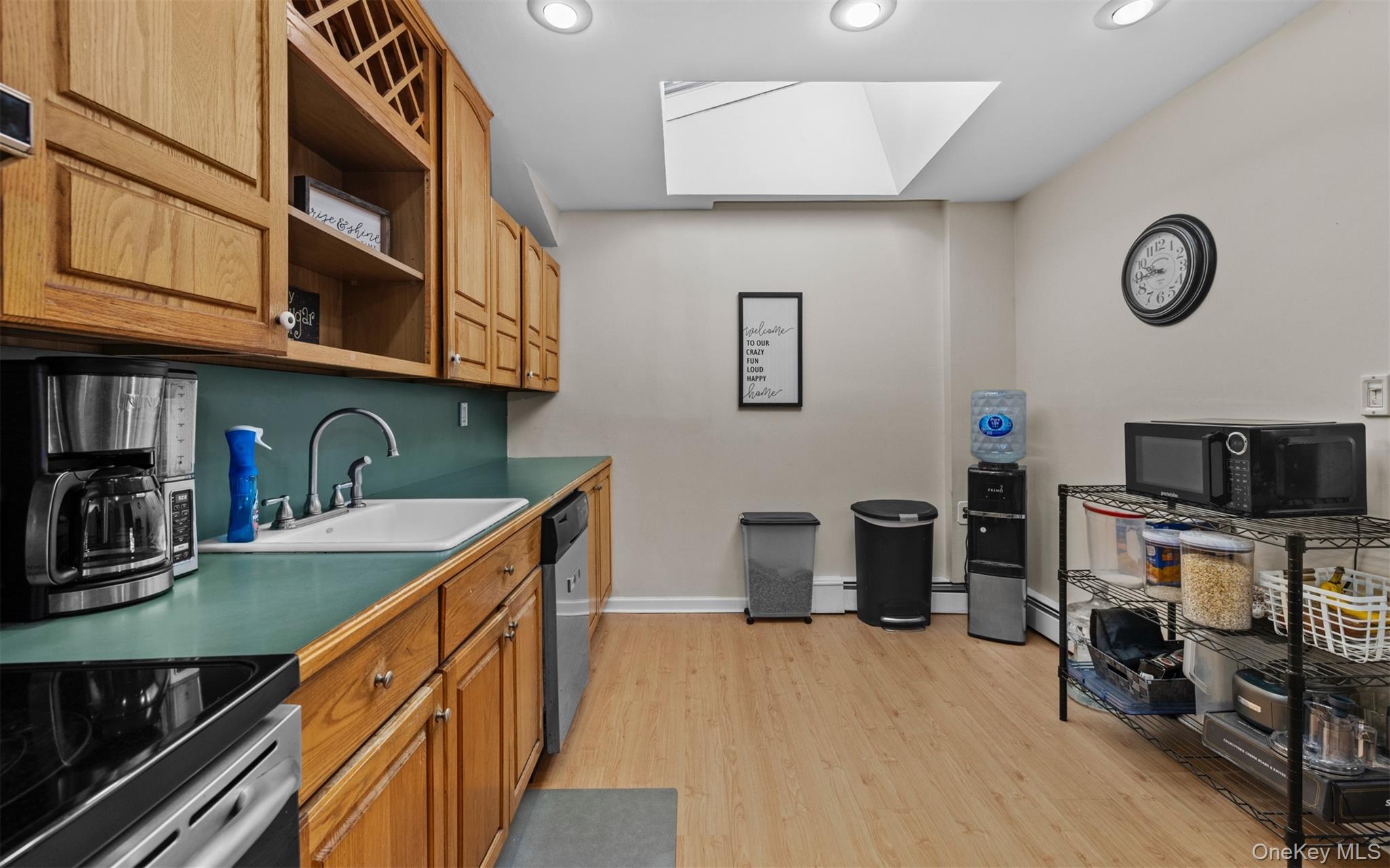 #5 photo, 447 China Road, Sayville , NY 11782