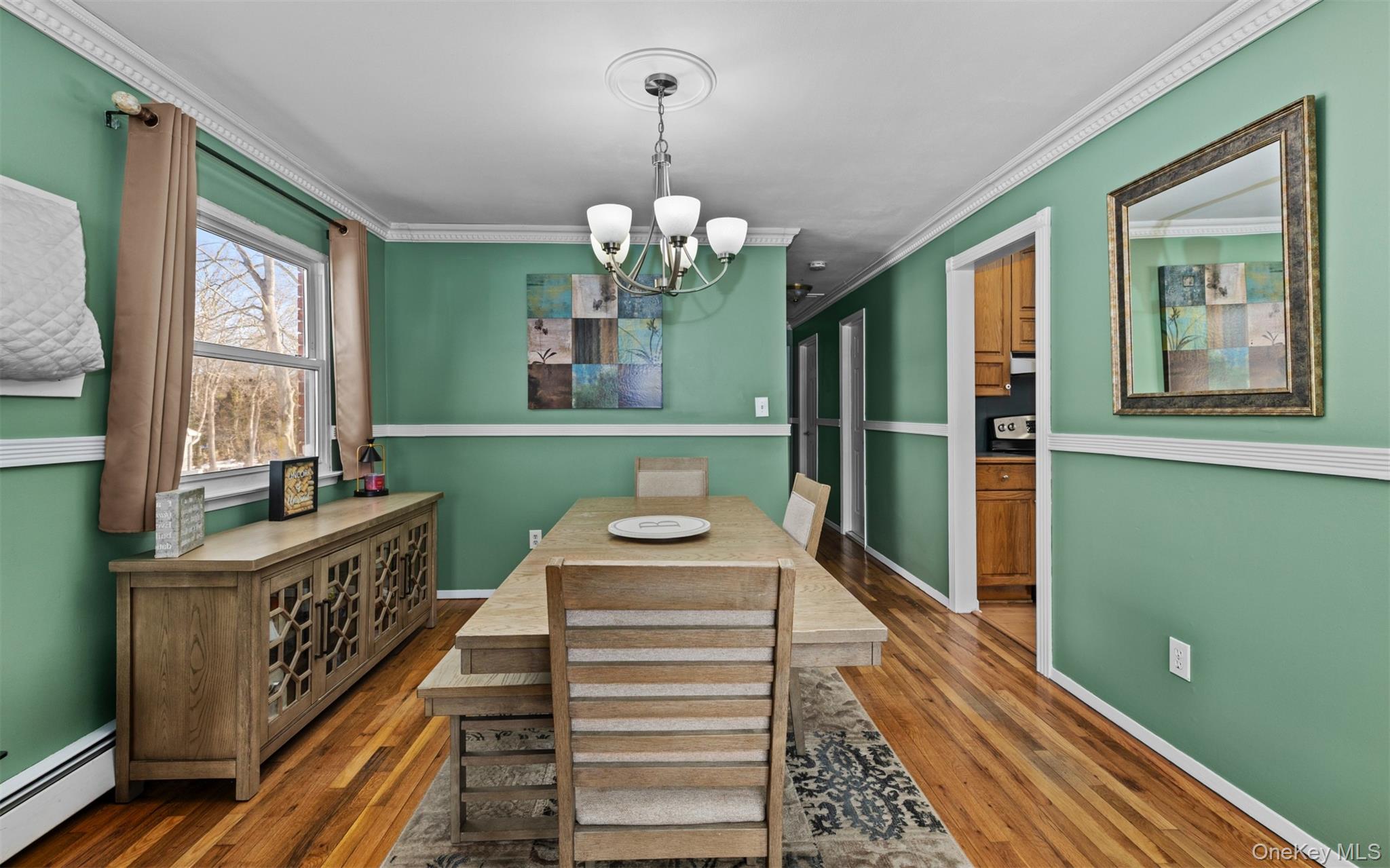 #6 photo, 447 China Road, Sayville , NY 11782