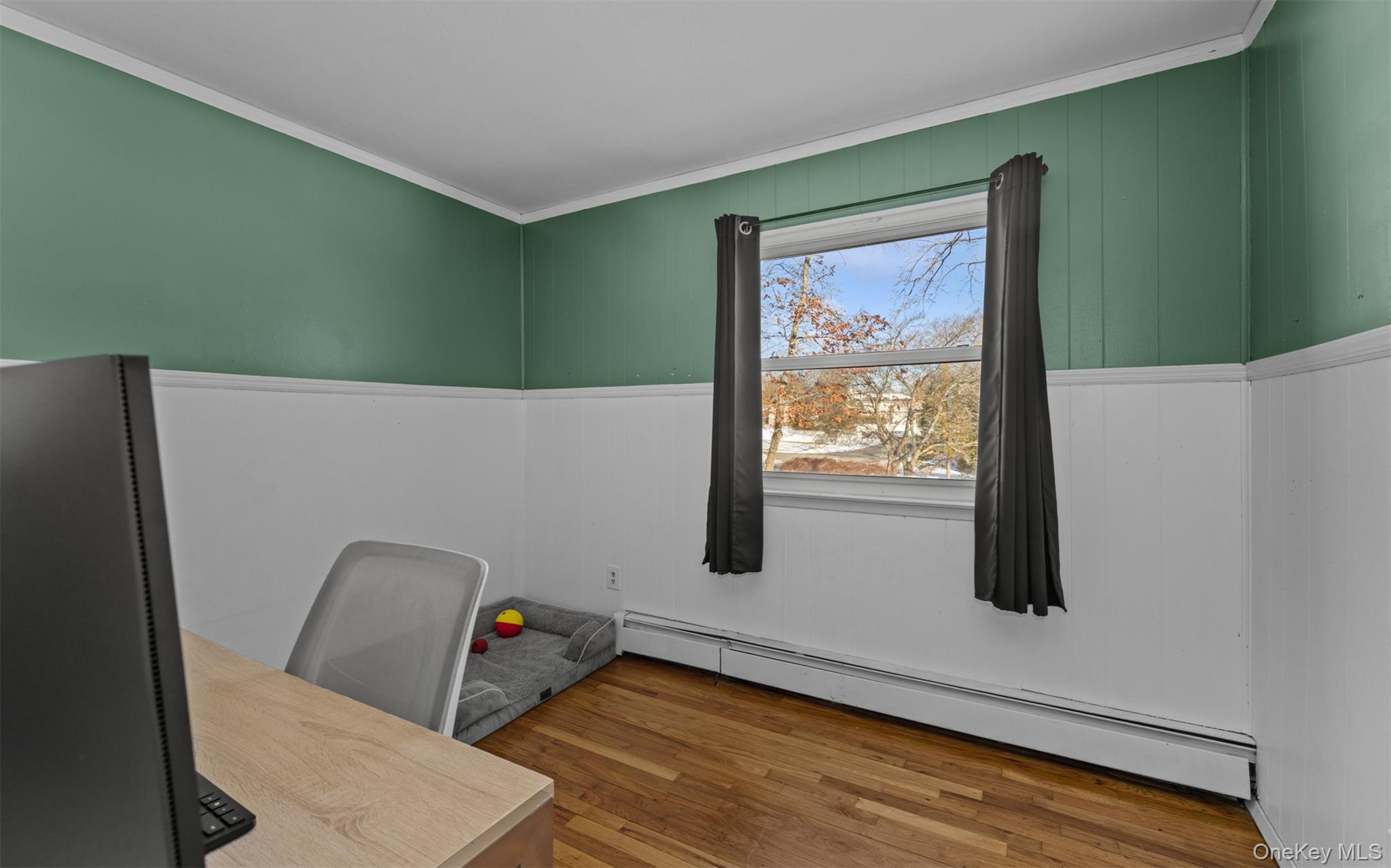 #7 photo, 447 China Road, Sayville , NY 11782