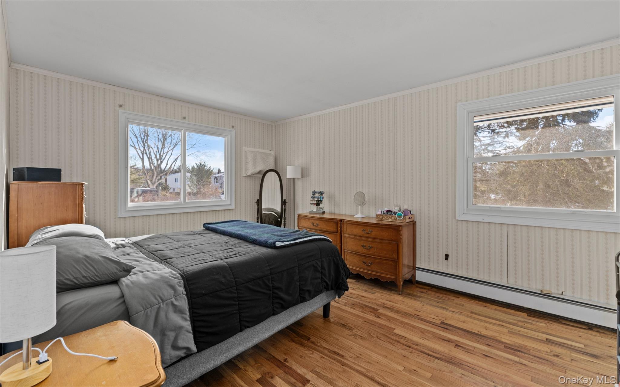 #8 photo, 447 China Road, Sayville , NY 11782