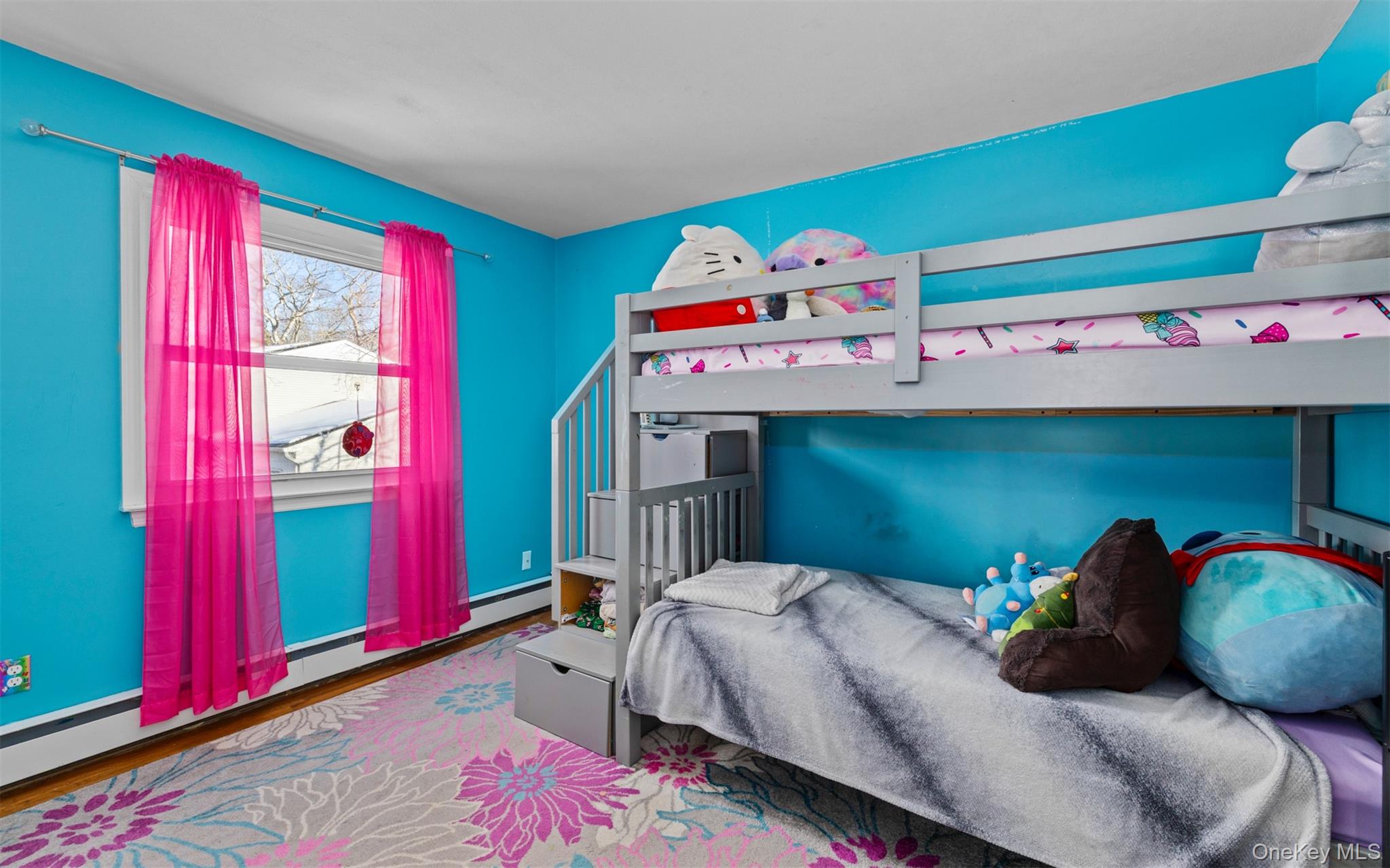 #9 photo, 447 China Road, Sayville , NY 11782