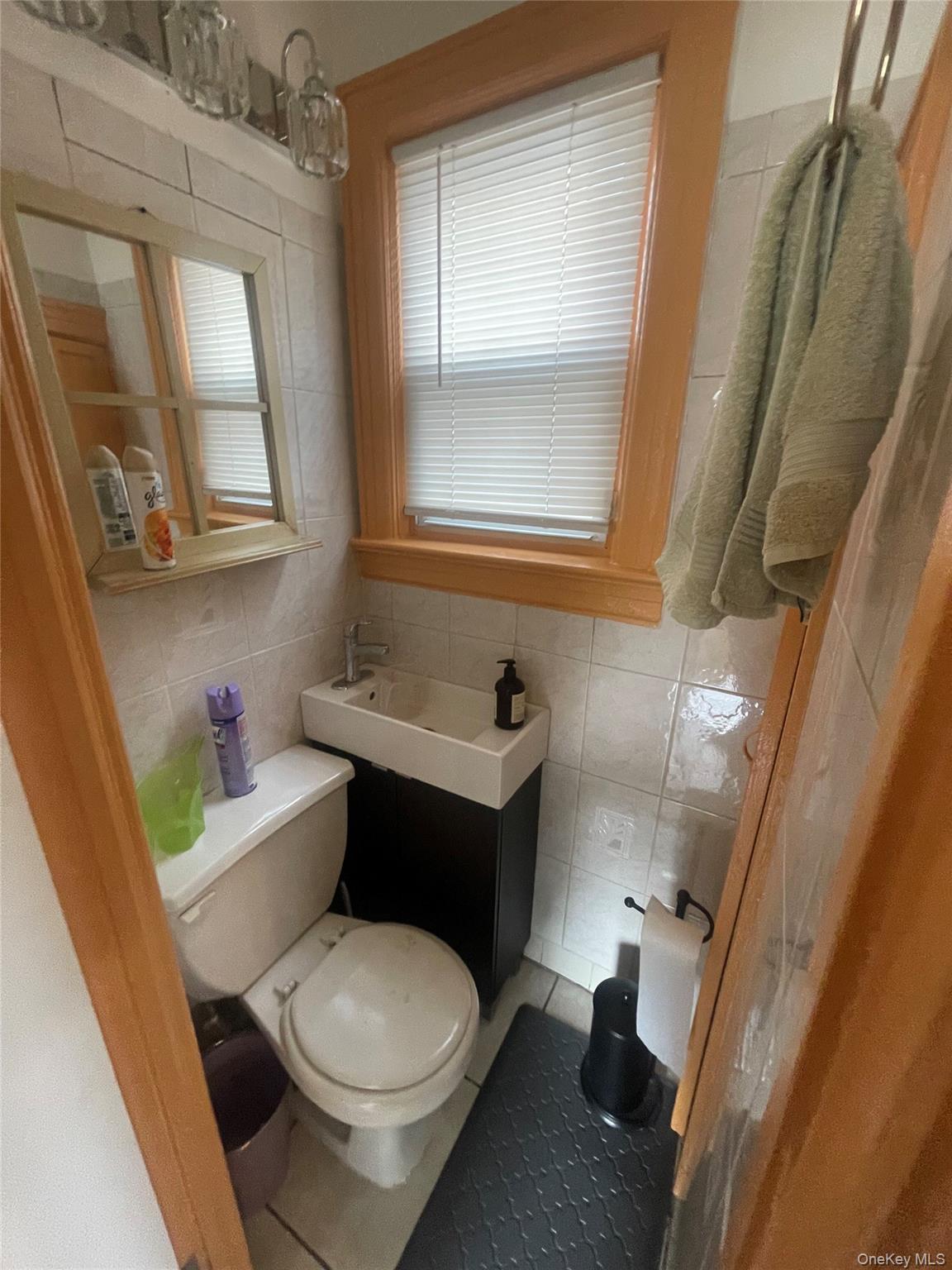 #10 photo, 10773 129th Street, Richmond Hill S. , NY 11419