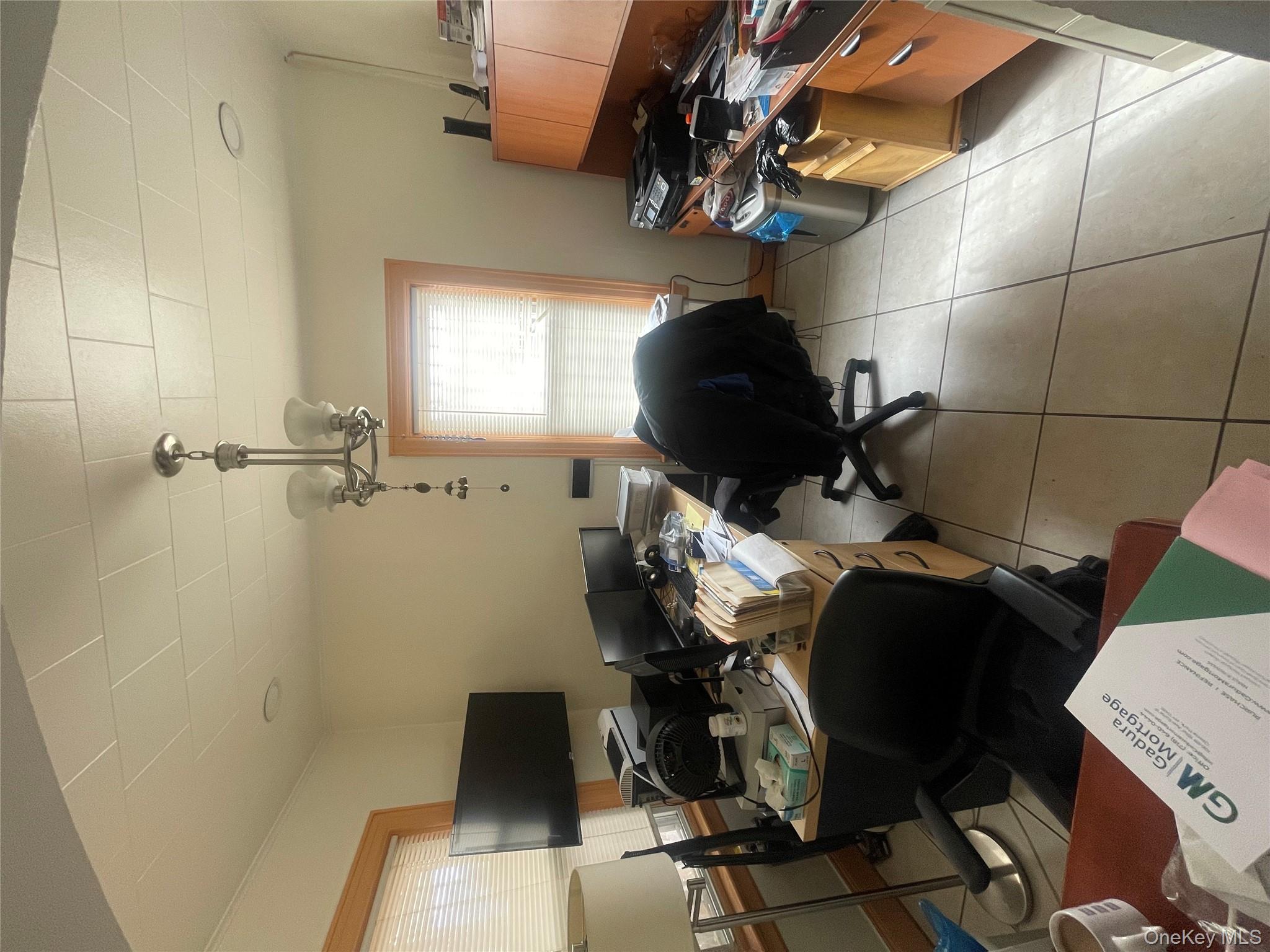 #11 photo, 10773 129th Street, Richmond Hill S. , NY 11419