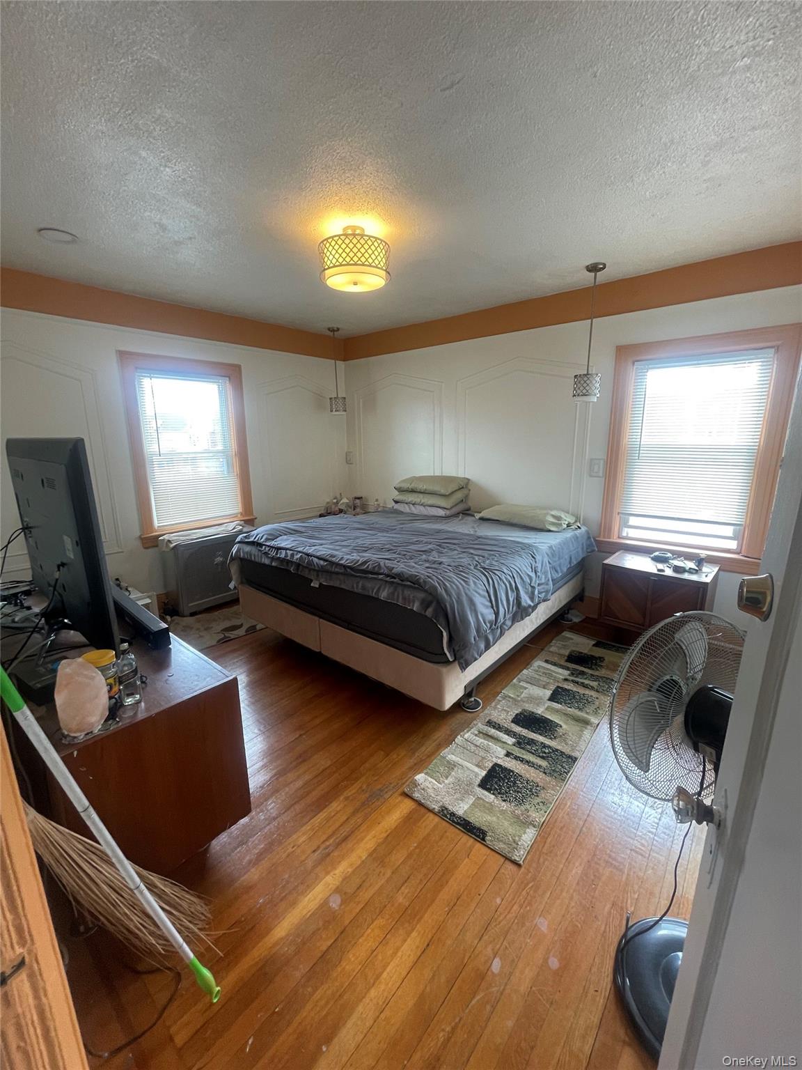 #12 photo, 10773 129th Street, Richmond Hill S. , NY 11419