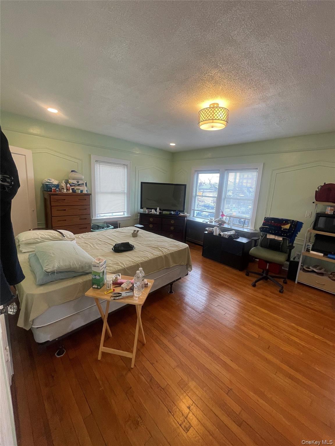 #13 photo, 10773 129th Street, Richmond Hill S. , NY 11419