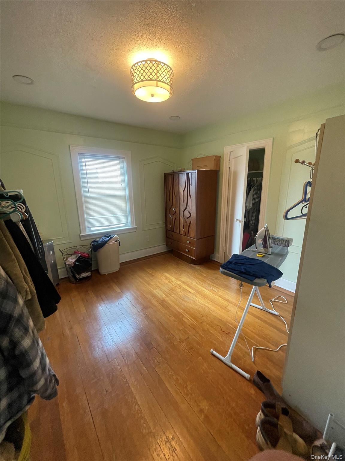 #15 photo, 10773 129th Street, Richmond Hill S. , NY 11419