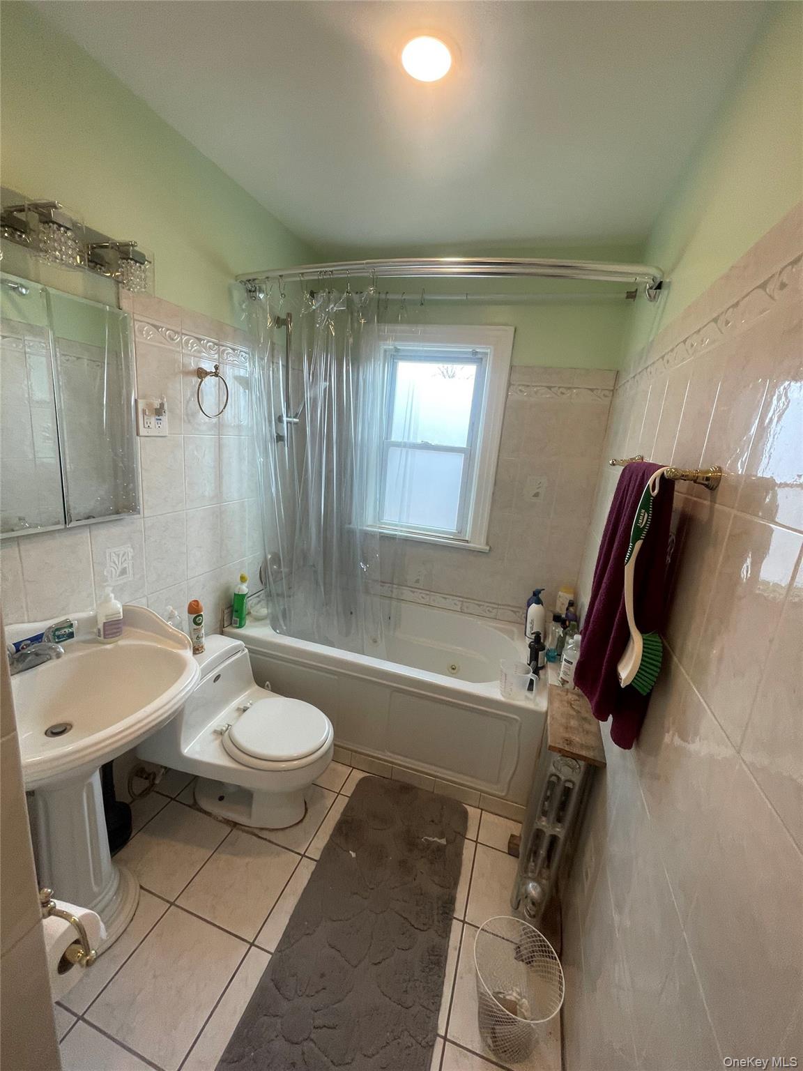 #16 photo, 10773 129th Street, Richmond Hill S. , NY 11419